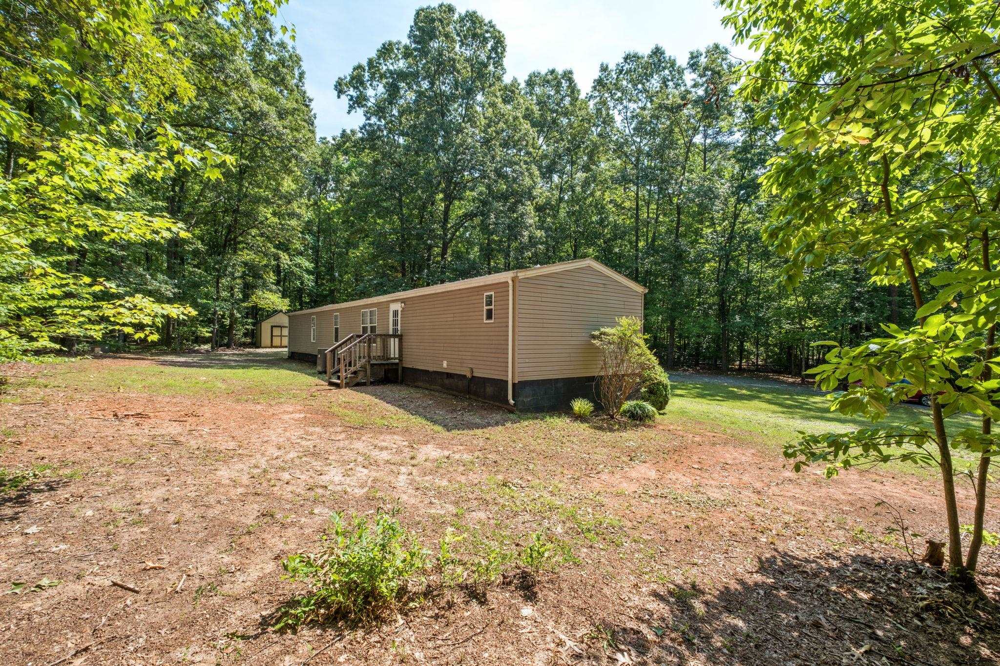 5508 GREEN CREEK RD, SCHUYLER, Virginia 22969, 3 Bedrooms Bedrooms, ,2 BathroomsBathrooms,Residential,5508 GREEN CREEK RD,679288 MLS # 679288 5508 GREEN CREEK RD, SCHUYLER, Virginia 22969, 3 Bedrooms Bedrooms, ,2 BathroomsBathrooms,Residential,5508 GREEN CREEK RD,679288 MLS # 679288