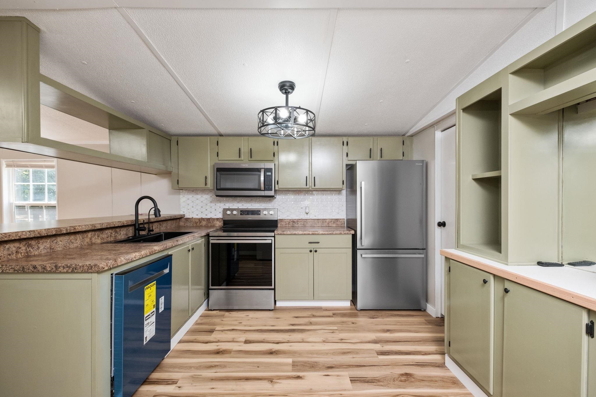 5508 GREEN CREEK RD, SCHUYLER, Virginia 22969, 3 Bedrooms Bedrooms, ,2 BathroomsBathrooms,Residential,5508 GREEN CREEK RD,679288 MLS # 679288 5508 GREEN CREEK RD, SCHUYLER, Virginia 22969, 3 Bedrooms Bedrooms, ,2 BathroomsBathrooms,Residential,5508 GREEN CREEK RD,679288 MLS # 679288