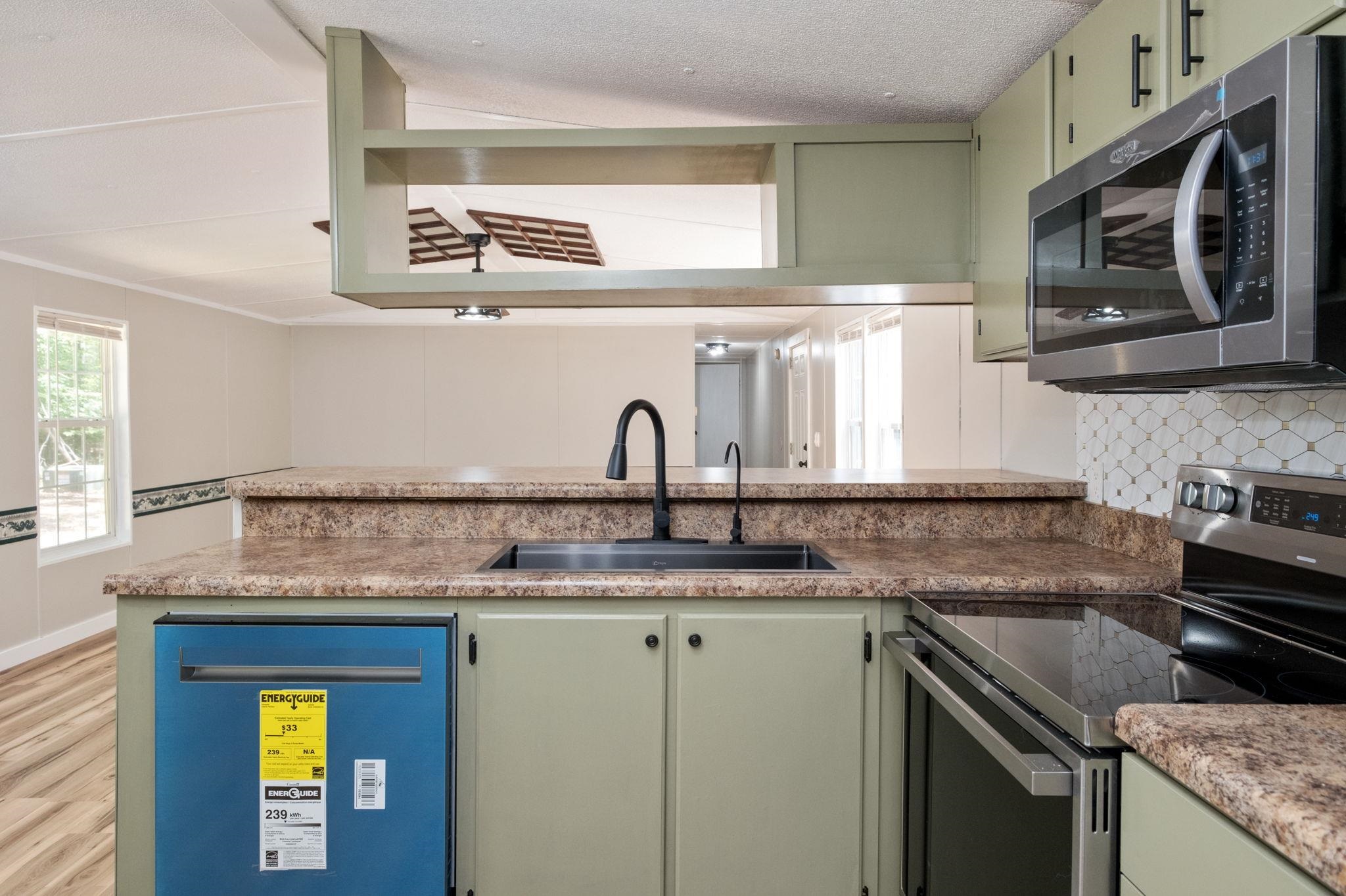 5508 GREEN CREEK RD, SCHUYLER, Virginia 22969, 3 Bedrooms Bedrooms, ,2 BathroomsBathrooms,Residential,5508 GREEN CREEK RD,679288 MLS # 679288 5508 GREEN CREEK RD, SCHUYLER, Virginia 22969, 3 Bedrooms Bedrooms, ,2 BathroomsBathrooms,Residential,5508 GREEN CREEK RD,679288 MLS # 679288