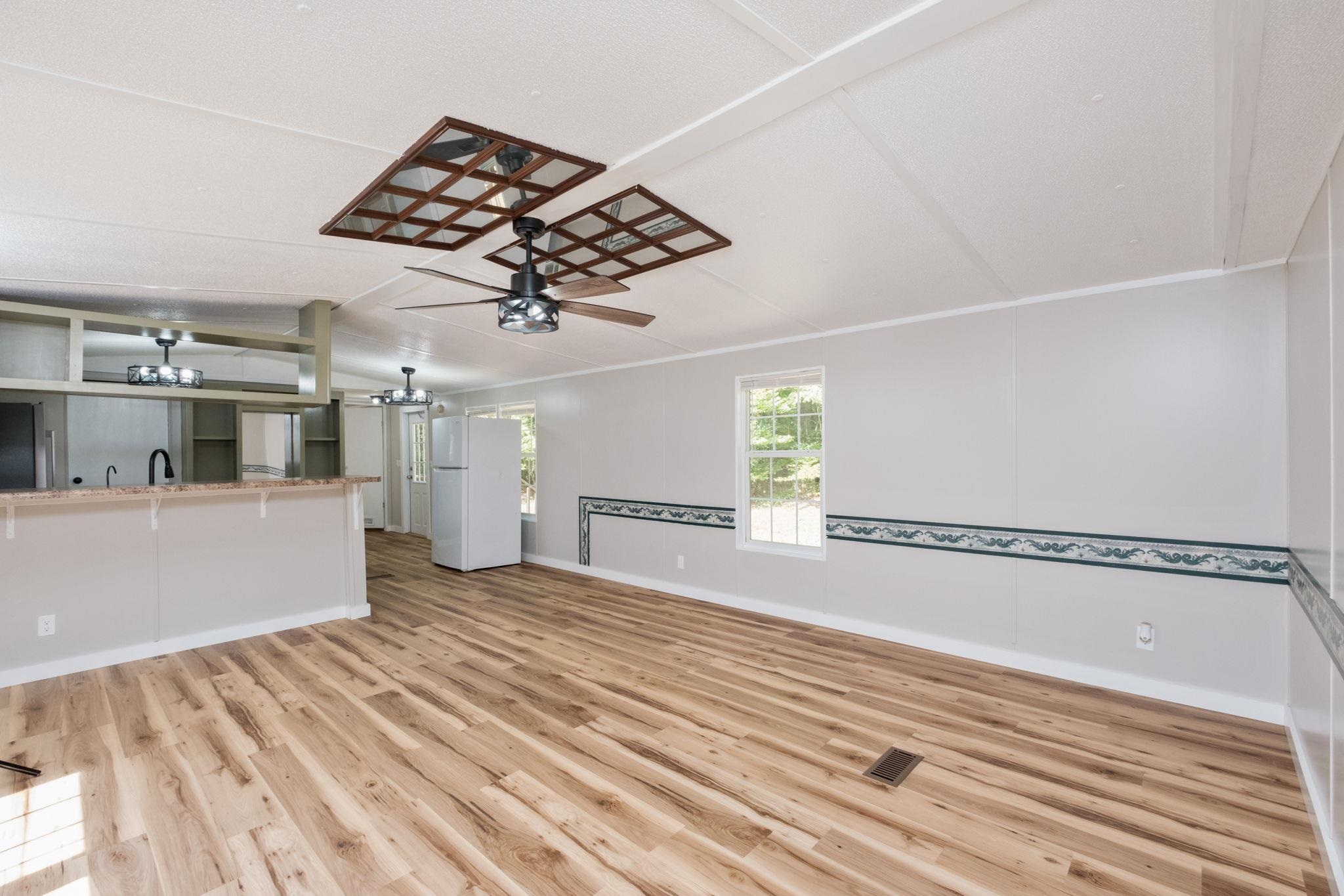5508 GREEN CREEK RD, SCHUYLER, Virginia 22969, 3 Bedrooms Bedrooms, ,2 BathroomsBathrooms,Residential,5508 GREEN CREEK RD,679288 MLS # 679288 5508 GREEN CREEK RD, SCHUYLER, Virginia 22969, 3 Bedrooms Bedrooms, ,2 BathroomsBathrooms,Residential,5508 GREEN CREEK RD,679288 MLS # 679288