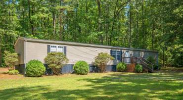 5508 GREEN CREEK RD, SCHUYLER, Virginia 22969, 3 Bedrooms Bedrooms, ,2 BathroomsBathrooms,Residential,5508 GREEN CREEK RD,679288 MLS # 679288