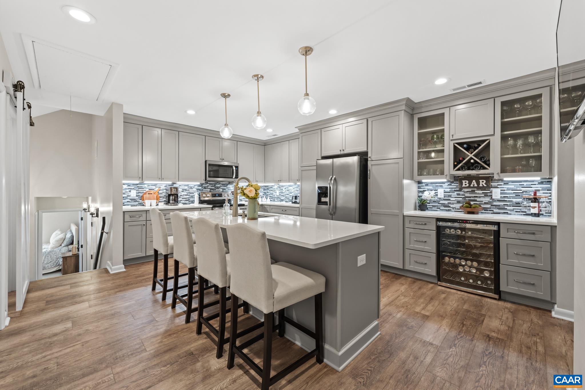 101 BLITHE CT, CHARLOTTESVILLE, Virginia 22901, 2 Bedrooms Bedrooms, ,2 BathroomsBathrooms,Residential,101 BLITHE CT,679589 MLS # 679589 101 BLITHE CT, CHARLOTTESVILLE, Virginia 22901, 2 Bedrooms Bedrooms, ,2 BathroomsBathrooms,Residential,101 BLITHE CT,679589 MLS # 679589