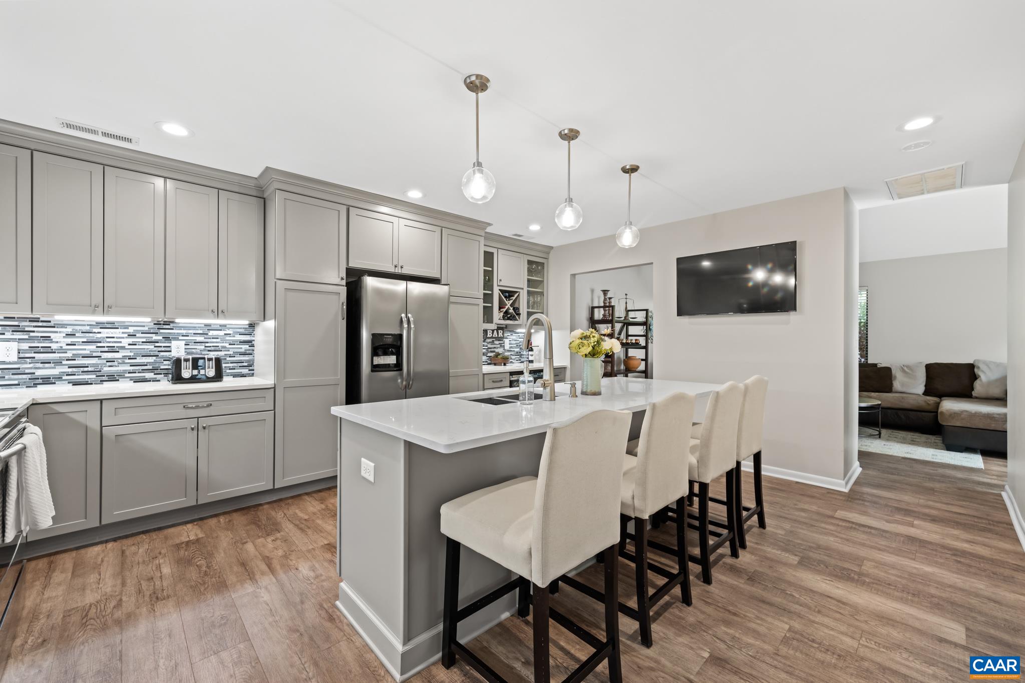 101 BLITHE CT, CHARLOTTESVILLE, Virginia 22901, 2 Bedrooms Bedrooms, ,2 BathroomsBathrooms,Residential,101 BLITHE CT,679589 MLS # 679589 101 BLITHE CT, CHARLOTTESVILLE, Virginia 22901, 2 Bedrooms Bedrooms, ,2 BathroomsBathrooms,Residential,101 BLITHE CT,679589 MLS # 679589