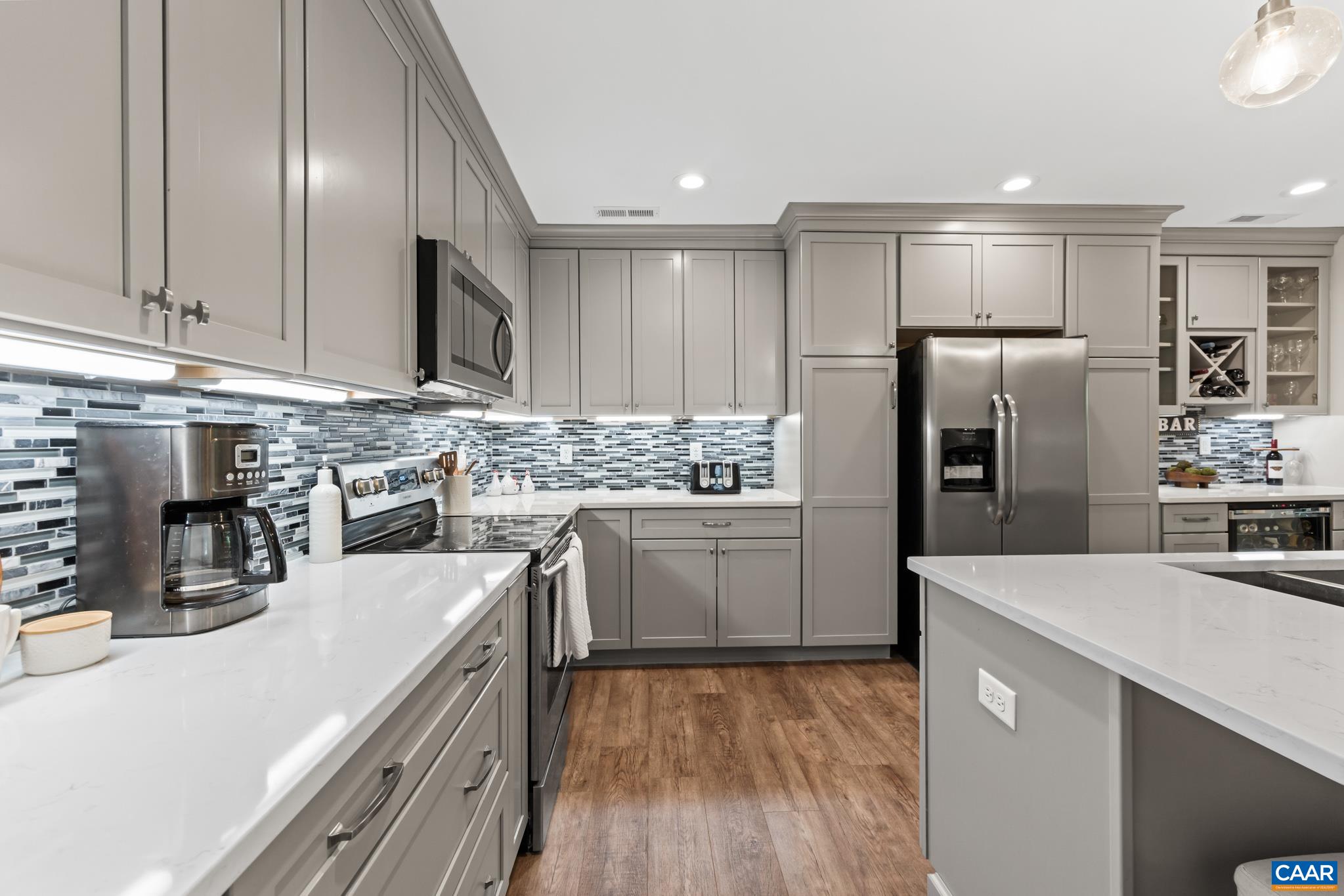 101 BLITHE CT, CHARLOTTESVILLE, Virginia 22901, 2 Bedrooms Bedrooms, ,2 BathroomsBathrooms,Residential,101 BLITHE CT,679589 MLS # 679589 101 BLITHE CT, CHARLOTTESVILLE, Virginia 22901, 2 Bedrooms Bedrooms, ,2 BathroomsBathrooms,Residential,101 BLITHE CT,679589 MLS # 679589
