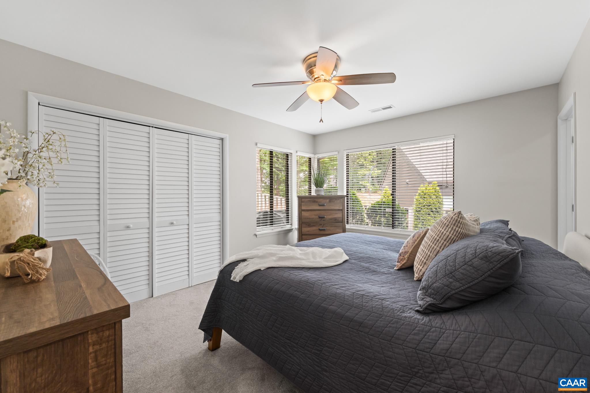 101 BLITHE CT, CHARLOTTESVILLE, Virginia 22901, 2 Bedrooms Bedrooms, ,2 BathroomsBathrooms,Residential,101 BLITHE CT,679589 MLS # 679589 101 BLITHE CT, CHARLOTTESVILLE, Virginia 22901, 2 Bedrooms Bedrooms, ,2 BathroomsBathrooms,Residential,101 BLITHE CT,679589 MLS # 679589