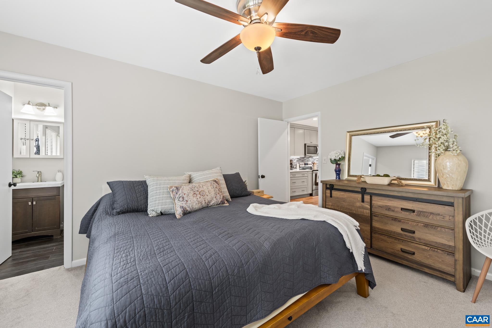 101 BLITHE CT, CHARLOTTESVILLE, Virginia 22901, 2 Bedrooms Bedrooms, ,2 BathroomsBathrooms,Residential,101 BLITHE CT,679589 MLS # 679589 101 BLITHE CT, CHARLOTTESVILLE, Virginia 22901, 2 Bedrooms Bedrooms, ,2 BathroomsBathrooms,Residential,101 BLITHE CT,679589 MLS # 679589