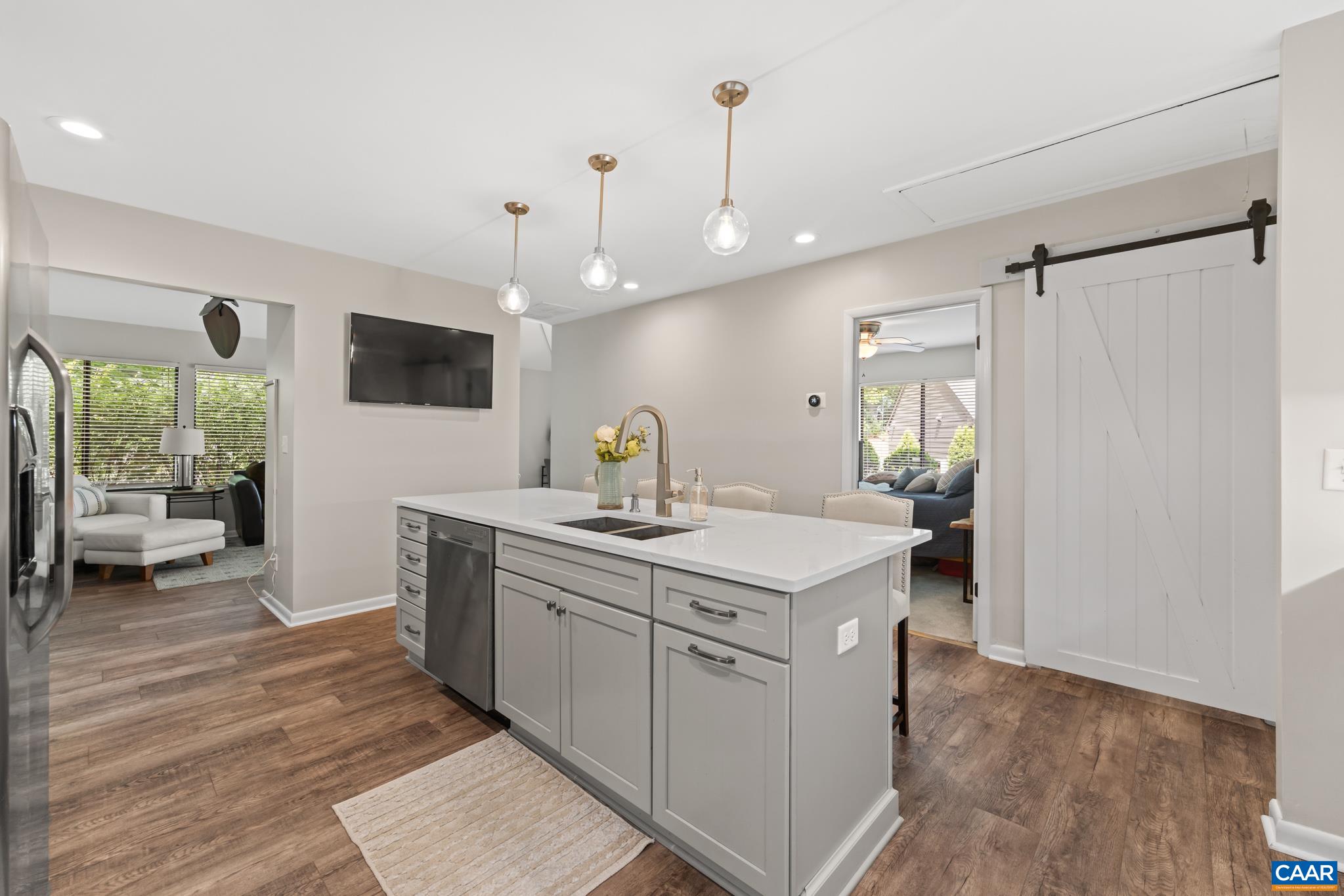 101 BLITHE CT, CHARLOTTESVILLE, Virginia 22901, 2 Bedrooms Bedrooms, ,2 BathroomsBathrooms,Residential,101 BLITHE CT,679589 MLS # 679589 101 BLITHE CT, CHARLOTTESVILLE, Virginia 22901, 2 Bedrooms Bedrooms, ,2 BathroomsBathrooms,Residential,101 BLITHE CT,679589 MLS # 679589
