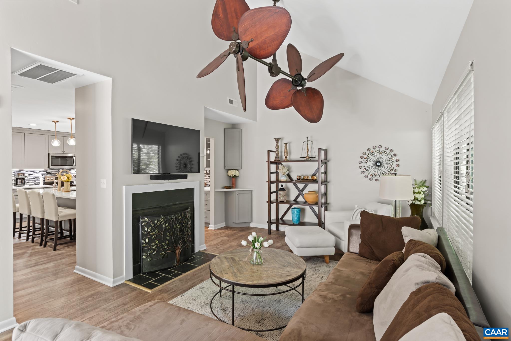101 BLITHE CT, CHARLOTTESVILLE, Virginia 22901, 2 Bedrooms Bedrooms, ,2 BathroomsBathrooms,Residential,101 BLITHE CT,679589 MLS # 679589 101 BLITHE CT, CHARLOTTESVILLE, Virginia 22901, 2 Bedrooms Bedrooms, ,2 BathroomsBathrooms,Residential,101 BLITHE CT,679589 MLS # 679589