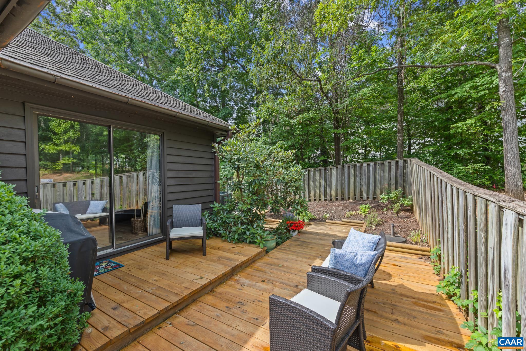 101 BLITHE CT, CHARLOTTESVILLE, Virginia 22901, 2 Bedrooms Bedrooms, ,2 BathroomsBathrooms,Residential,101 BLITHE CT,679589 MLS # 679589 101 BLITHE CT, CHARLOTTESVILLE, Virginia 22901, 2 Bedrooms Bedrooms, ,2 BathroomsBathrooms,Residential,101 BLITHE CT,679589 MLS # 679589