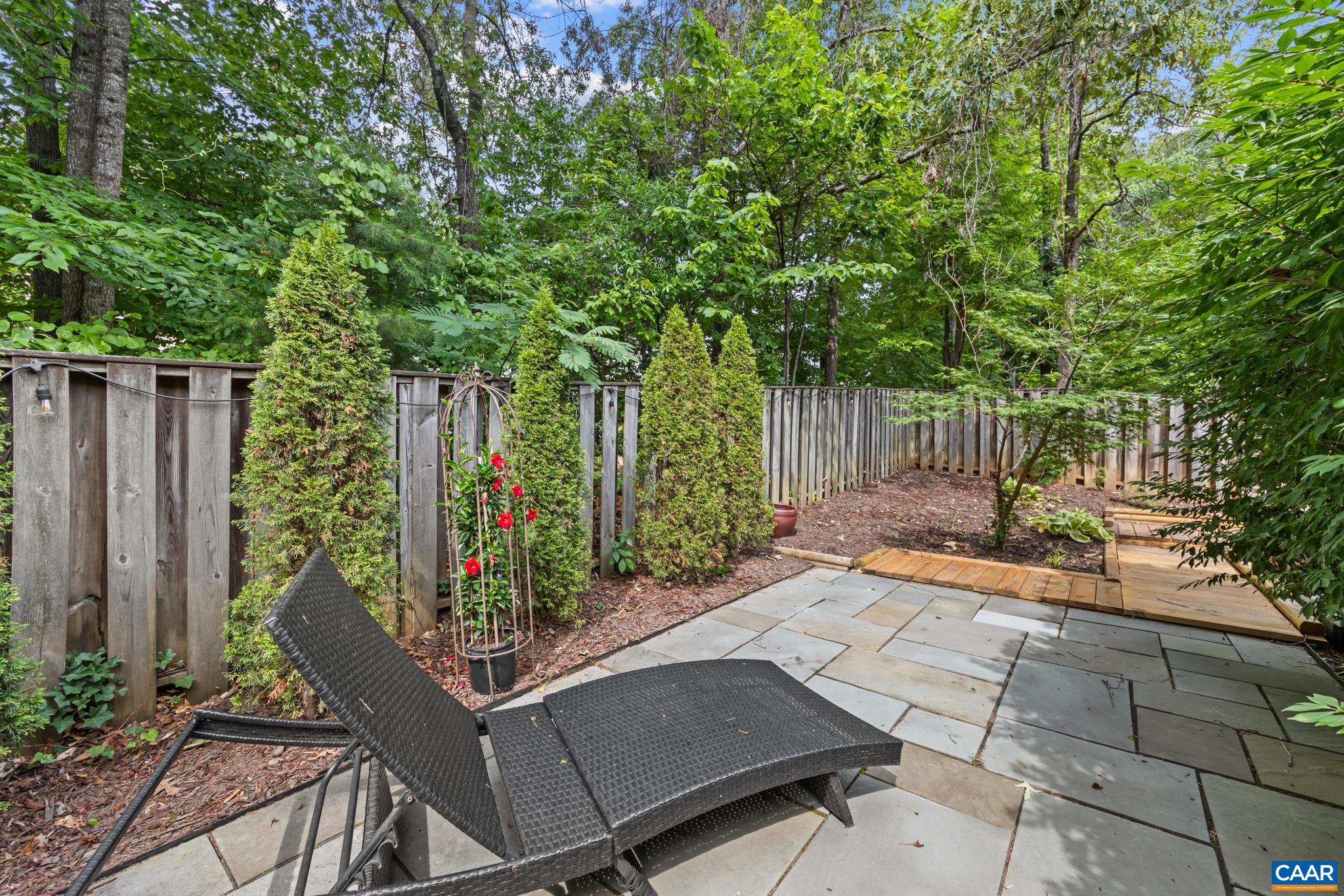 101 BLITHE CT, CHARLOTTESVILLE, Virginia 22901, 2 Bedrooms Bedrooms, ,2 BathroomsBathrooms,Residential,101 BLITHE CT,679589 MLS # 679589 101 BLITHE CT, CHARLOTTESVILLE, Virginia 22901, 2 Bedrooms Bedrooms, ,2 BathroomsBathrooms,Residential,101 BLITHE CT,679589 MLS # 679589