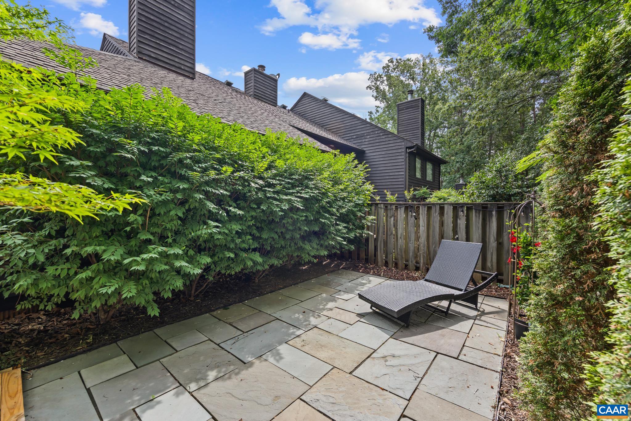 101 BLITHE CT, CHARLOTTESVILLE, Virginia 22901, 2 Bedrooms Bedrooms, ,2 BathroomsBathrooms,Residential,101 BLITHE CT,679589 MLS # 679589 101 BLITHE CT, CHARLOTTESVILLE, Virginia 22901, 2 Bedrooms Bedrooms, ,2 BathroomsBathrooms,Residential,101 BLITHE CT,679589 MLS # 679589