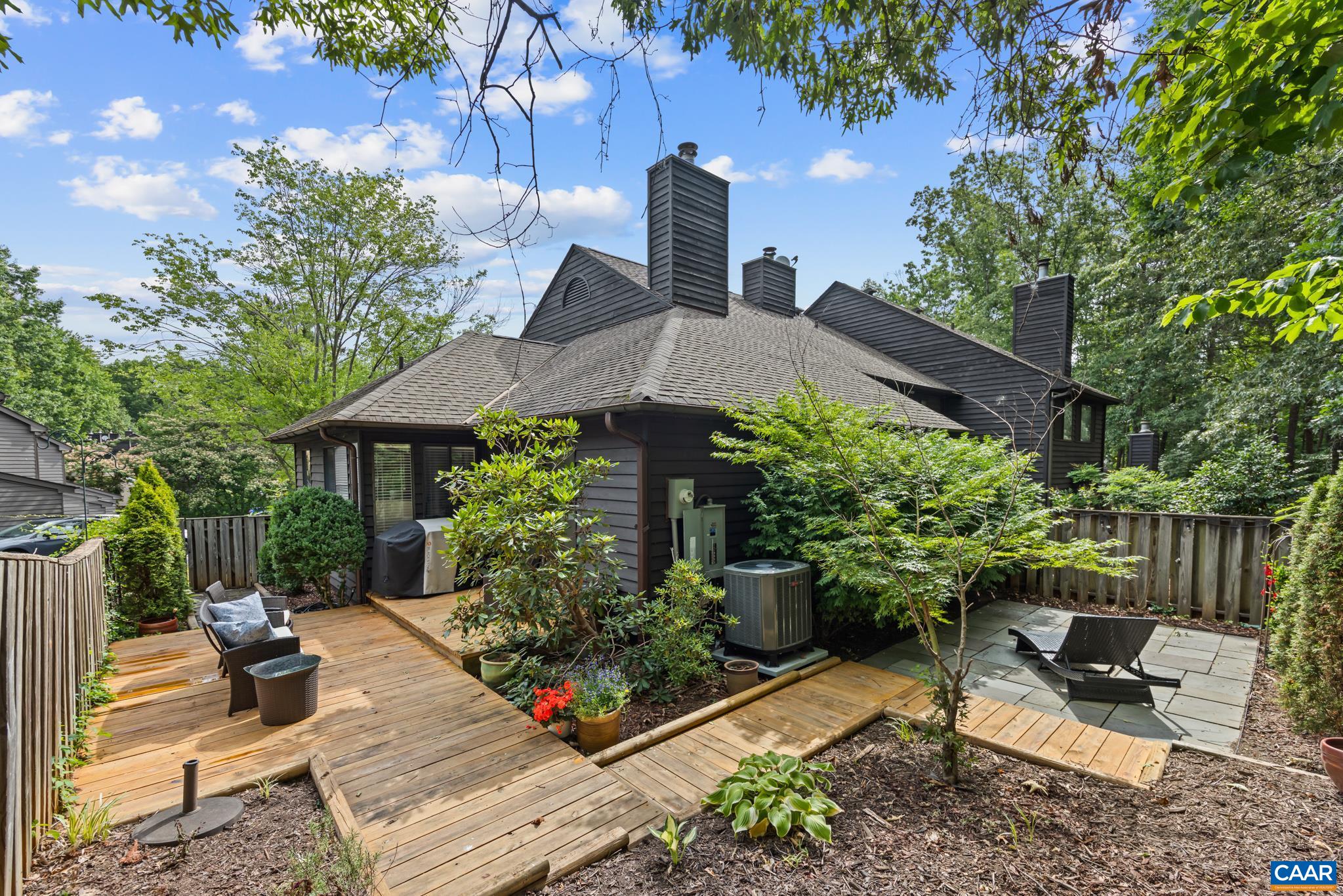 101 BLITHE CT, CHARLOTTESVILLE, Virginia 22901, 2 Bedrooms Bedrooms, ,2 BathroomsBathrooms,Residential,101 BLITHE CT,679589 MLS # 679589 101 BLITHE CT, CHARLOTTESVILLE, Virginia 22901, 2 Bedrooms Bedrooms, ,2 BathroomsBathrooms,Residential,101 BLITHE CT,679589 MLS # 679589