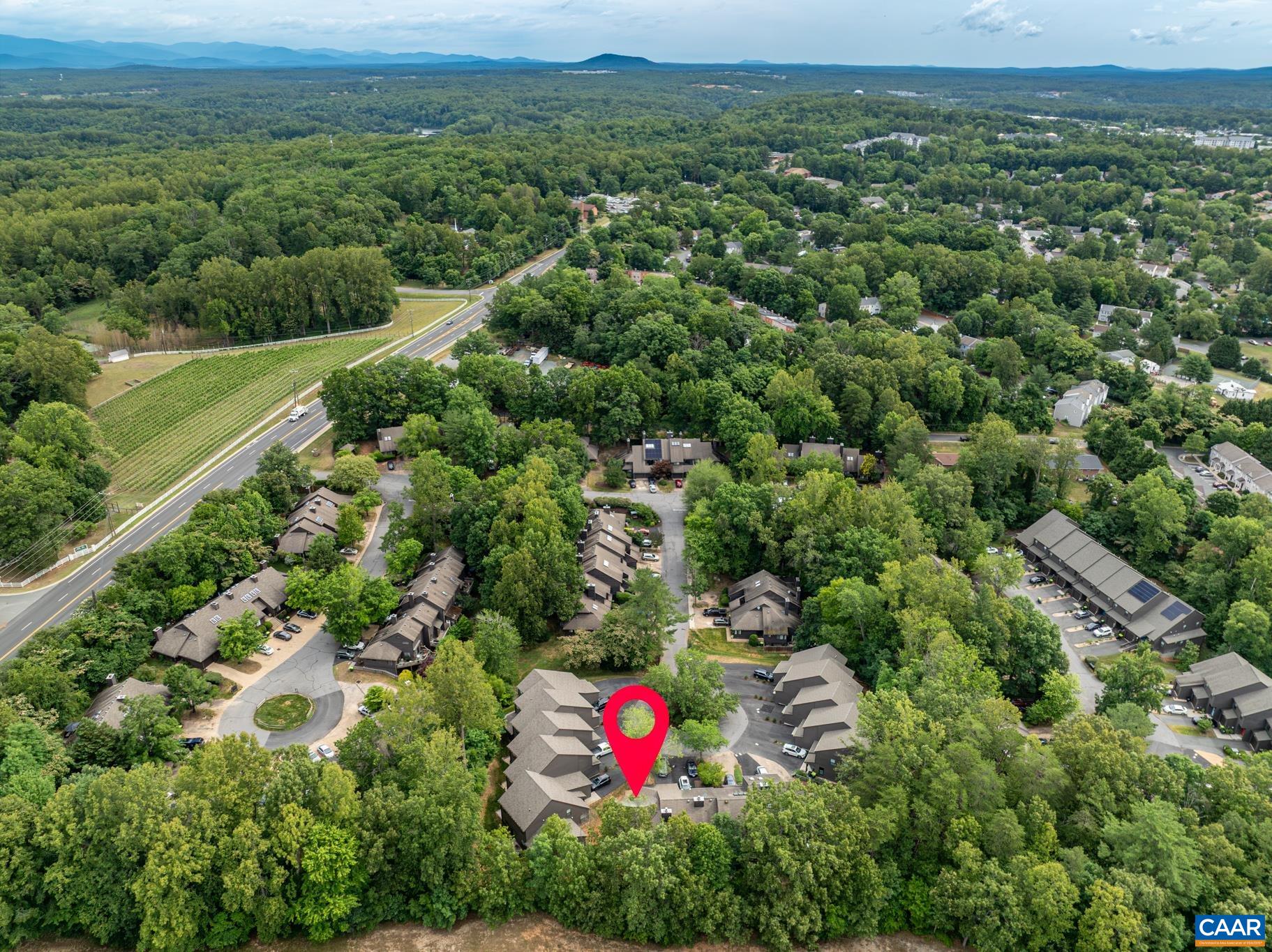 101 BLITHE CT, CHARLOTTESVILLE, Virginia 22901, 2 Bedrooms Bedrooms, ,2 BathroomsBathrooms,Residential,101 BLITHE CT,679589 MLS # 679589 101 BLITHE CT, CHARLOTTESVILLE, Virginia 22901, 2 Bedrooms Bedrooms, ,2 BathroomsBathrooms,Residential,101 BLITHE CT,679589 MLS # 679589