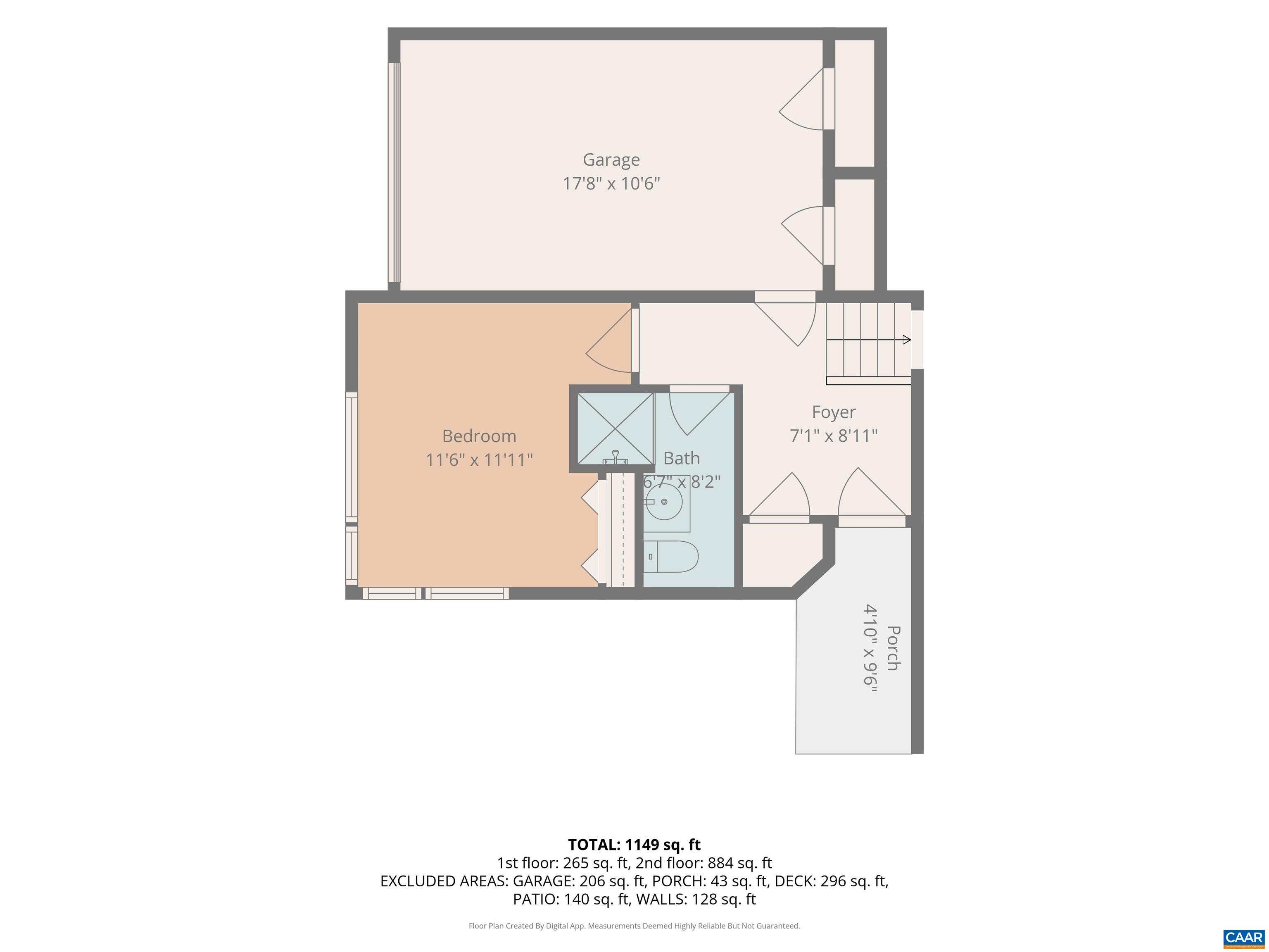 101 BLITHE CT, CHARLOTTESVILLE, Virginia 22901, 2 Bedrooms Bedrooms, ,2 BathroomsBathrooms,Residential,101 BLITHE CT,679589 MLS # 679589 101 BLITHE CT, CHARLOTTESVILLE, Virginia 22901, 2 Bedrooms Bedrooms, ,2 BathroomsBathrooms,Residential,101 BLITHE CT,679589 MLS # 679589