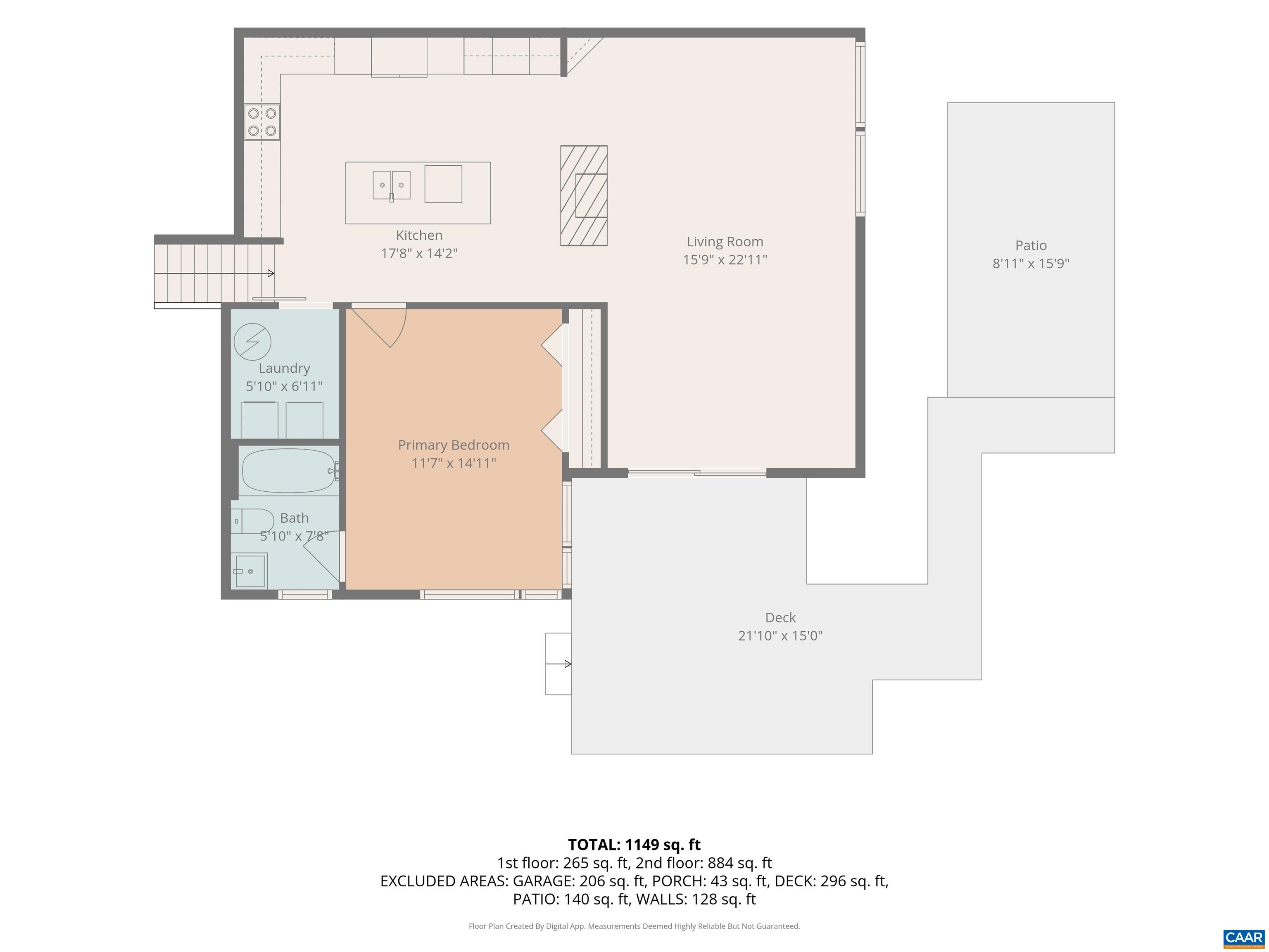 101 BLITHE CT, CHARLOTTESVILLE, Virginia 22901, 2 Bedrooms Bedrooms, ,2 BathroomsBathrooms,Residential,101 BLITHE CT,679589 MLS # 679589 101 BLITHE CT, CHARLOTTESVILLE, Virginia 22901, 2 Bedrooms Bedrooms, ,2 BathroomsBathrooms,Residential,101 BLITHE CT,679589 MLS # 679589