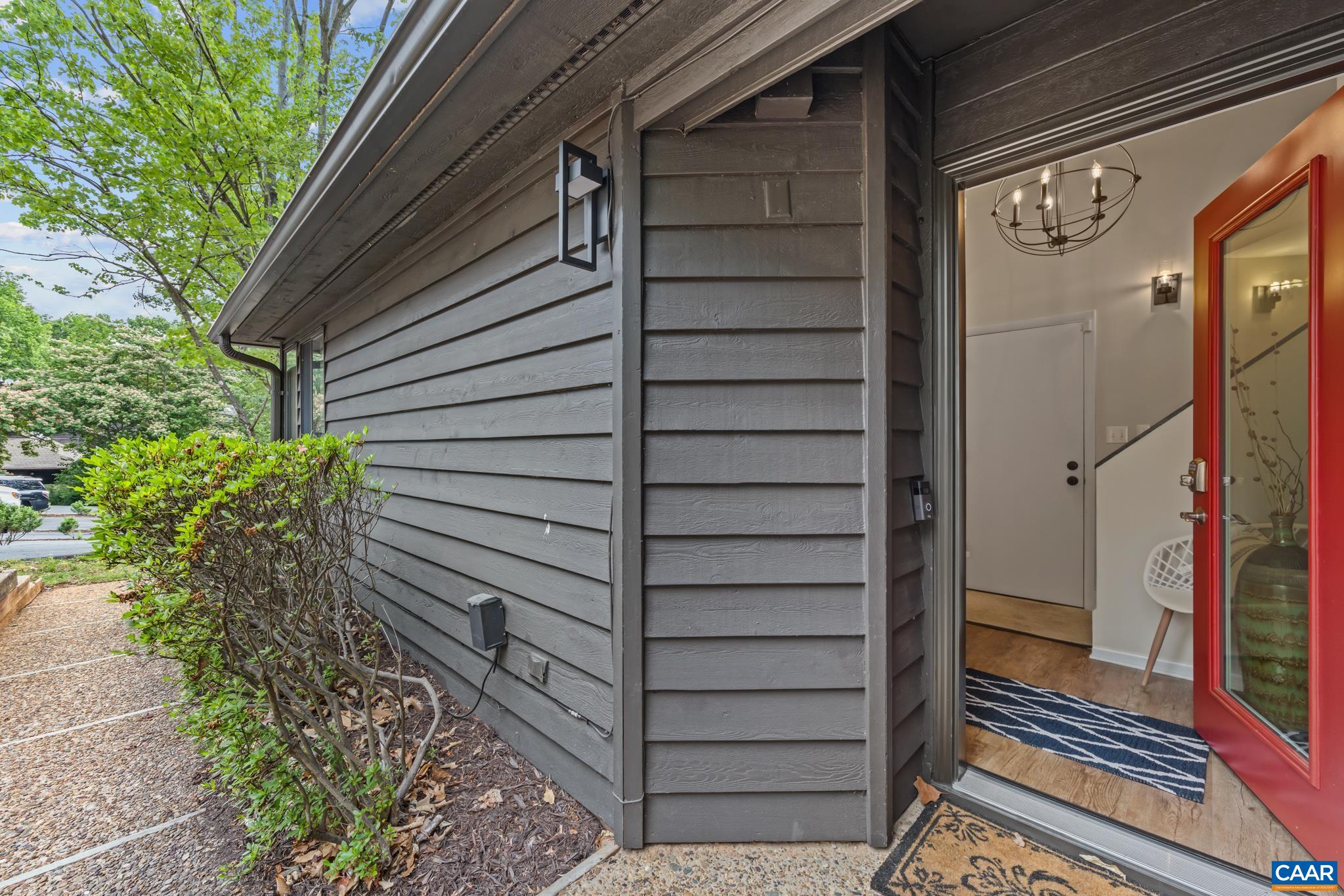 101 BLITHE CT, CHARLOTTESVILLE, Virginia 22901, 2 Bedrooms Bedrooms, ,2 BathroomsBathrooms,Residential,101 BLITHE CT,679589 MLS # 679589 101 BLITHE CT, CHARLOTTESVILLE, Virginia 22901, 2 Bedrooms Bedrooms, ,2 BathroomsBathrooms,Residential,101 BLITHE CT,679589 MLS # 679589