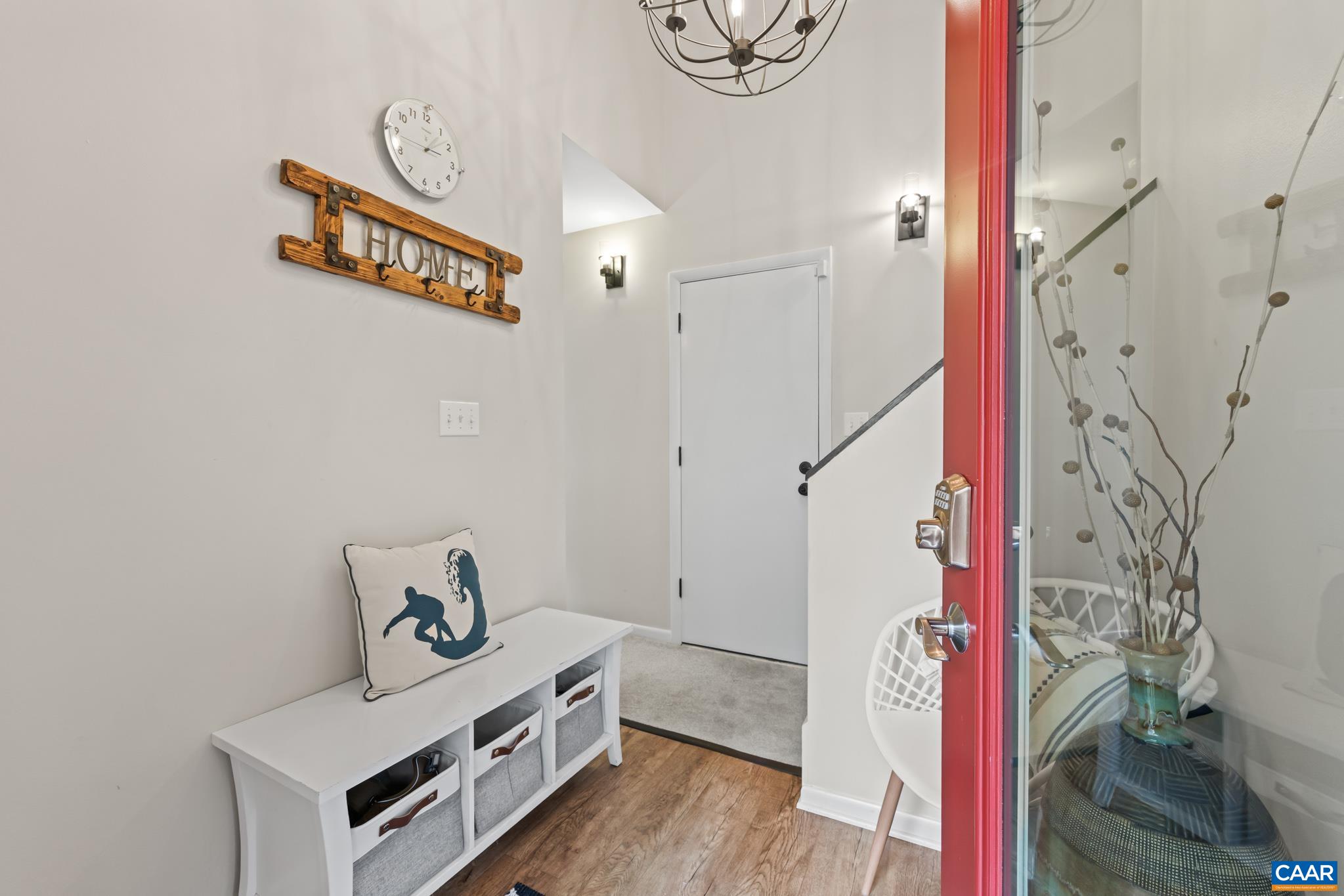 101 BLITHE CT, CHARLOTTESVILLE, Virginia 22901, 2 Bedrooms Bedrooms, ,2 BathroomsBathrooms,Residential,101 BLITHE CT,679589 MLS # 679589 101 BLITHE CT, CHARLOTTESVILLE, Virginia 22901, 2 Bedrooms Bedrooms, ,2 BathroomsBathrooms,Residential,101 BLITHE CT,679589 MLS # 679589