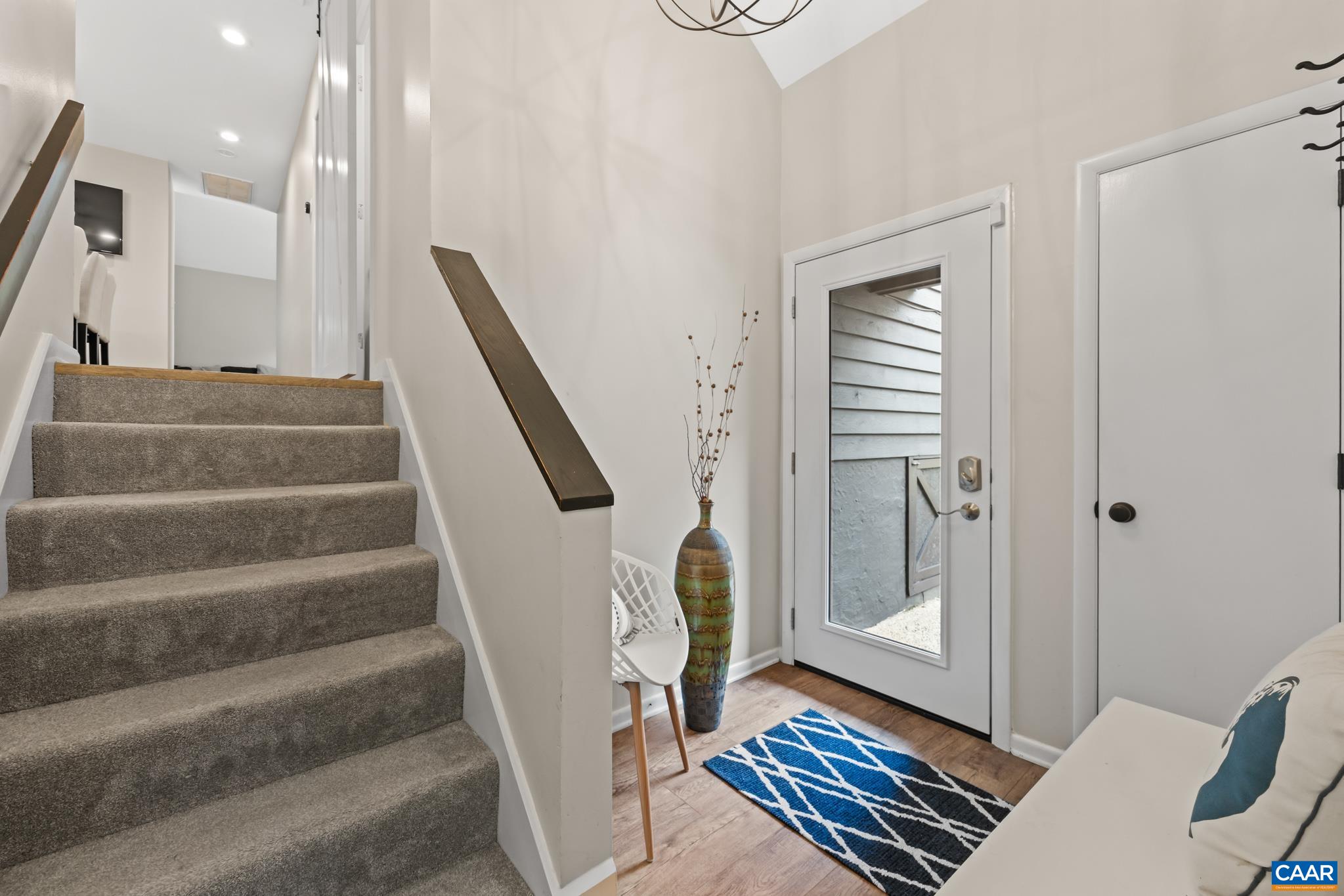101 BLITHE CT, CHARLOTTESVILLE, Virginia 22901, 2 Bedrooms Bedrooms, ,2 BathroomsBathrooms,Residential,101 BLITHE CT,679589 MLS # 679589 101 BLITHE CT, CHARLOTTESVILLE, Virginia 22901, 2 Bedrooms Bedrooms, ,2 BathroomsBathrooms,Residential,101 BLITHE CT,679589 MLS # 679589