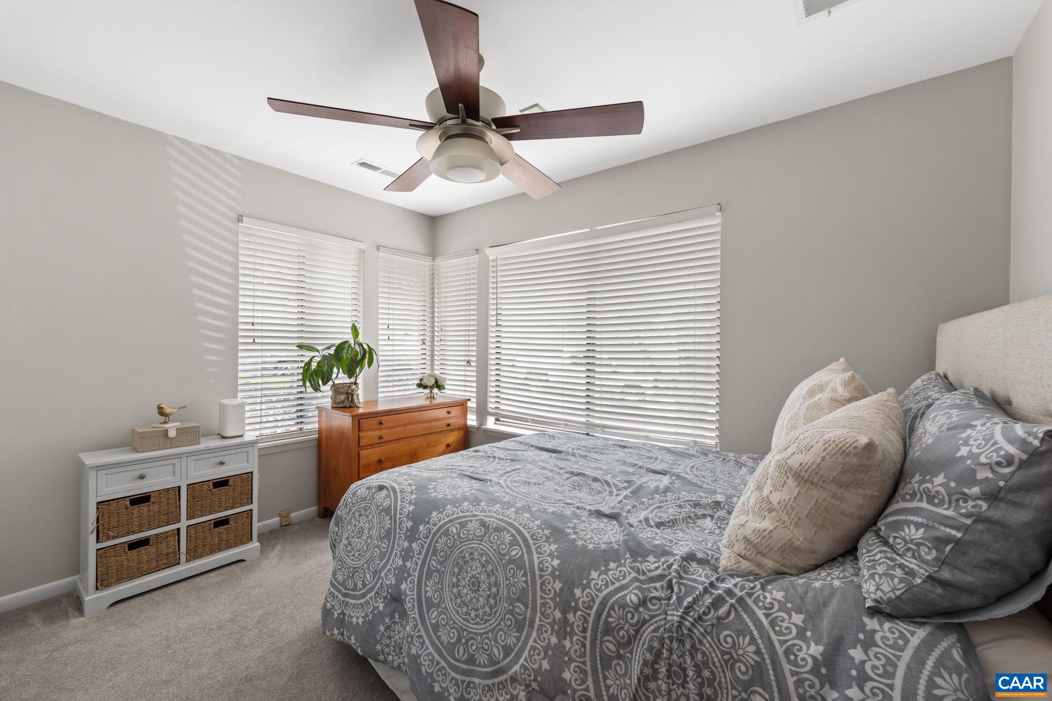 101 BLITHE CT, CHARLOTTESVILLE, Virginia 22901, 2 Bedrooms Bedrooms, ,2 BathroomsBathrooms,Residential,101 BLITHE CT,679589 MLS # 679589 101 BLITHE CT, CHARLOTTESVILLE, Virginia 22901, 2 Bedrooms Bedrooms, ,2 BathroomsBathrooms,Residential,101 BLITHE CT,679589 MLS # 679589