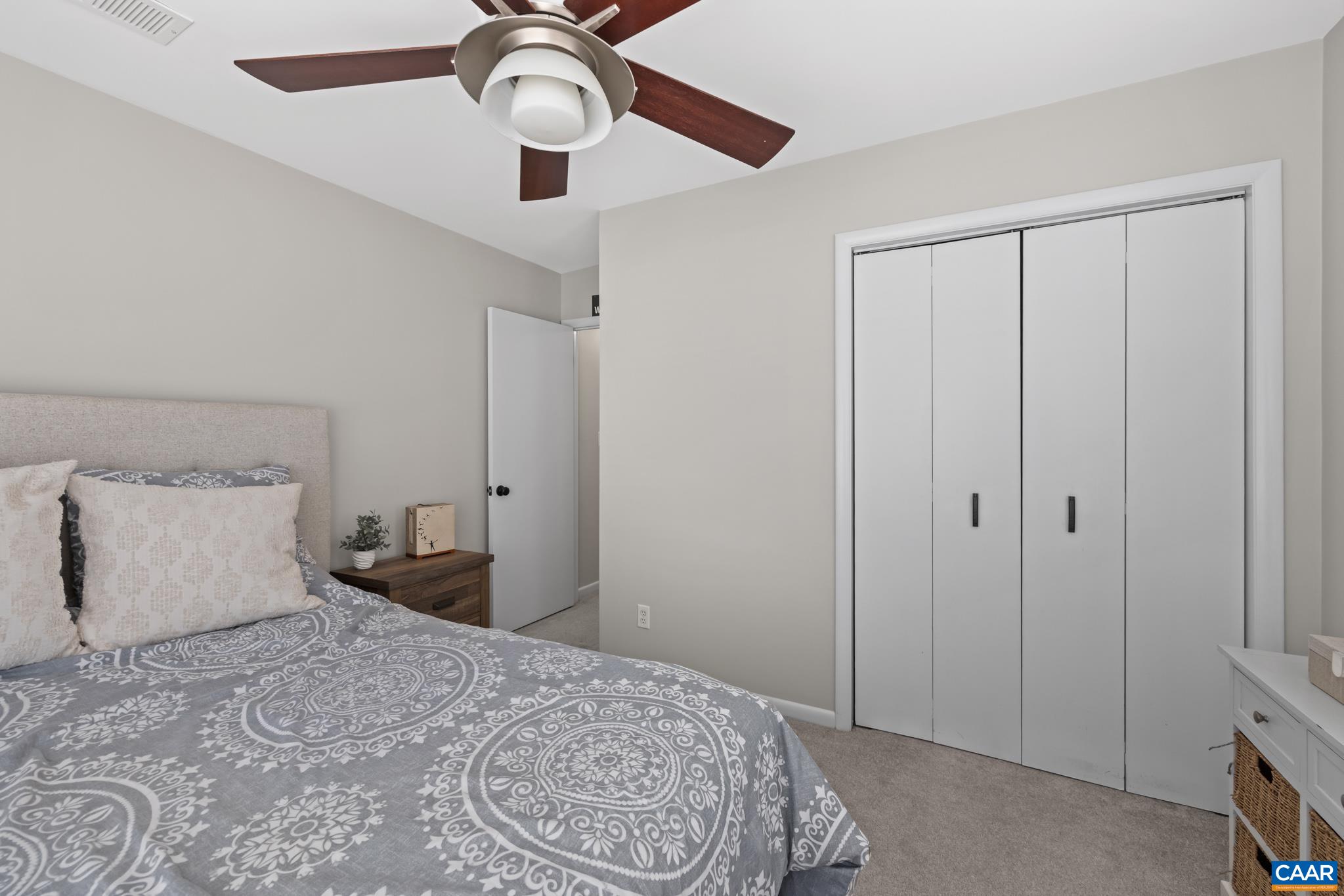 101 BLITHE CT, CHARLOTTESVILLE, Virginia 22901, 2 Bedrooms Bedrooms, ,2 BathroomsBathrooms,Residential,101 BLITHE CT,679589 MLS # 679589 101 BLITHE CT, CHARLOTTESVILLE, Virginia 22901, 2 Bedrooms Bedrooms, ,2 BathroomsBathrooms,Residential,101 BLITHE CT,679589 MLS # 679589