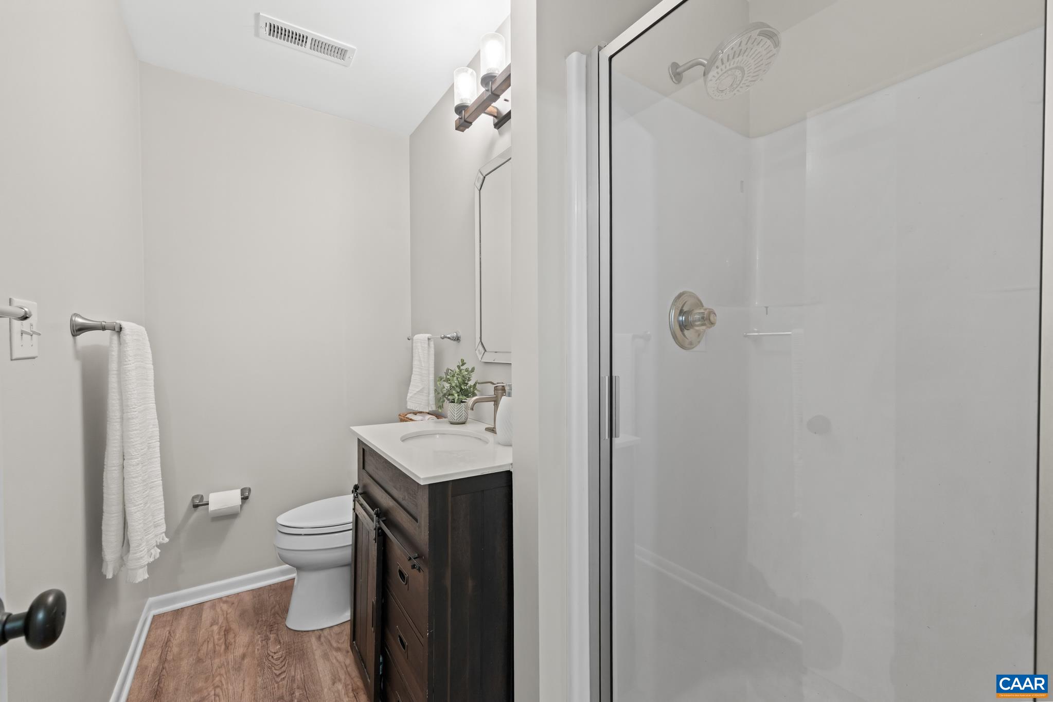 101 BLITHE CT, CHARLOTTESVILLE, Virginia 22901, 2 Bedrooms Bedrooms, ,2 BathroomsBathrooms,Residential,101 BLITHE CT,679589 MLS # 679589 101 BLITHE CT, CHARLOTTESVILLE, Virginia 22901, 2 Bedrooms Bedrooms, ,2 BathroomsBathrooms,Residential,101 BLITHE CT,679589 MLS # 679589