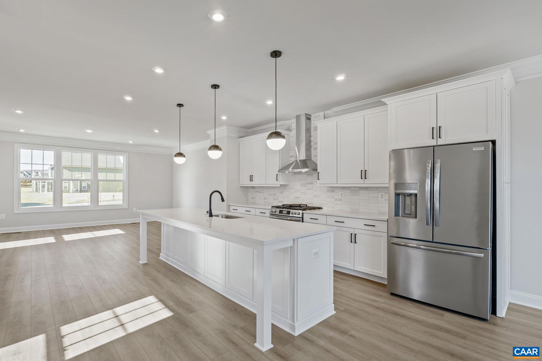 3611 HILAH LN, CHARLOTTESVILLE, Virginia 22901, 3 Bedrooms Bedrooms, ,2 BathroomsBathrooms,Residential,Holly II A townhome plan - Elevation A,3611 HILAH LN,679591 MLS # 679591 3611 HILAH LN, CHARLOTTESVILLE, Virginia 22901, 3 Bedrooms Bedrooms, ,2 BathroomsBathrooms,Residential,Holly II A townhome plan - Elevation A,3611 HILAH LN,679591 MLS # 679591