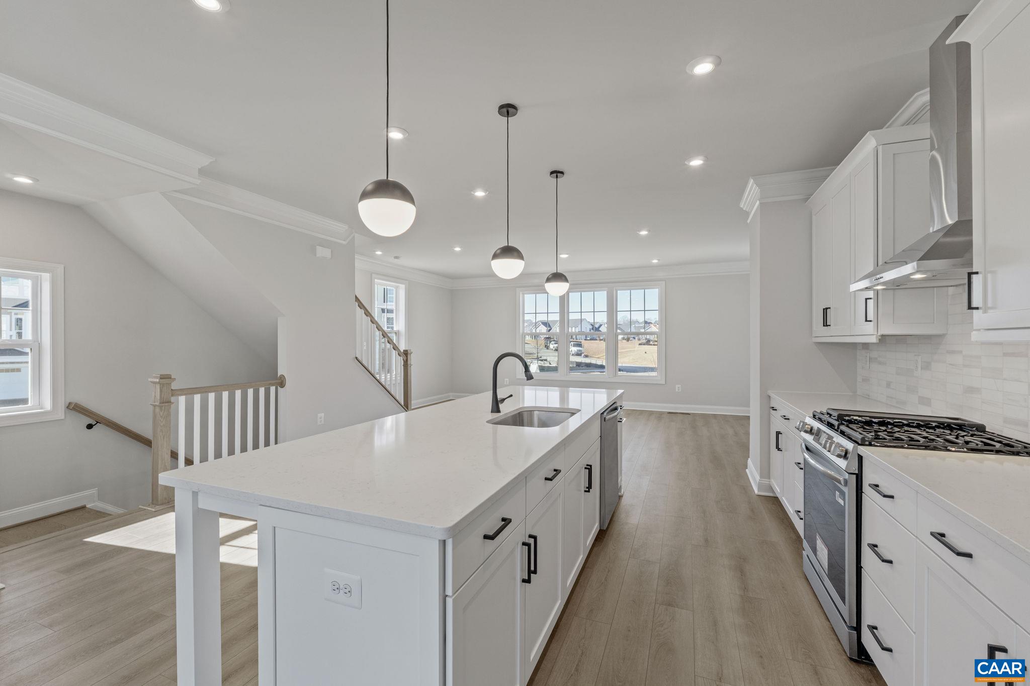 3611 HILAH LN, CHARLOTTESVILLE, Virginia 22901, 3 Bedrooms Bedrooms, ,2 BathroomsBathrooms,Residential,Holly II A townhome plan - Elevation A,3611 HILAH LN,679591 MLS # 679591 3611 HILAH LN, CHARLOTTESVILLE, Virginia 22901, 3 Bedrooms Bedrooms, ,2 BathroomsBathrooms,Residential,Holly II A townhome plan - Elevation A,3611 HILAH LN,679591 MLS # 679591