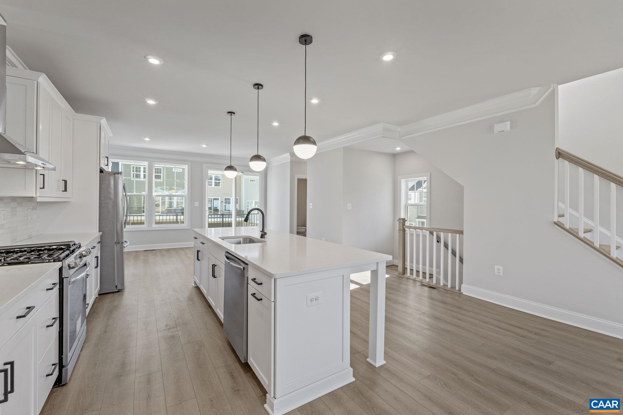 3611 HILAH LN, CHARLOTTESVILLE, Virginia 22901, 3 Bedrooms Bedrooms, ,2 BathroomsBathrooms,Residential,Holly II A townhome plan - Elevation A,3611 HILAH LN,679591 MLS # 679591 3611 HILAH LN, CHARLOTTESVILLE, Virginia 22901, 3 Bedrooms Bedrooms, ,2 BathroomsBathrooms,Residential,Holly II A townhome plan - Elevation A,3611 HILAH LN,679591 MLS # 679591