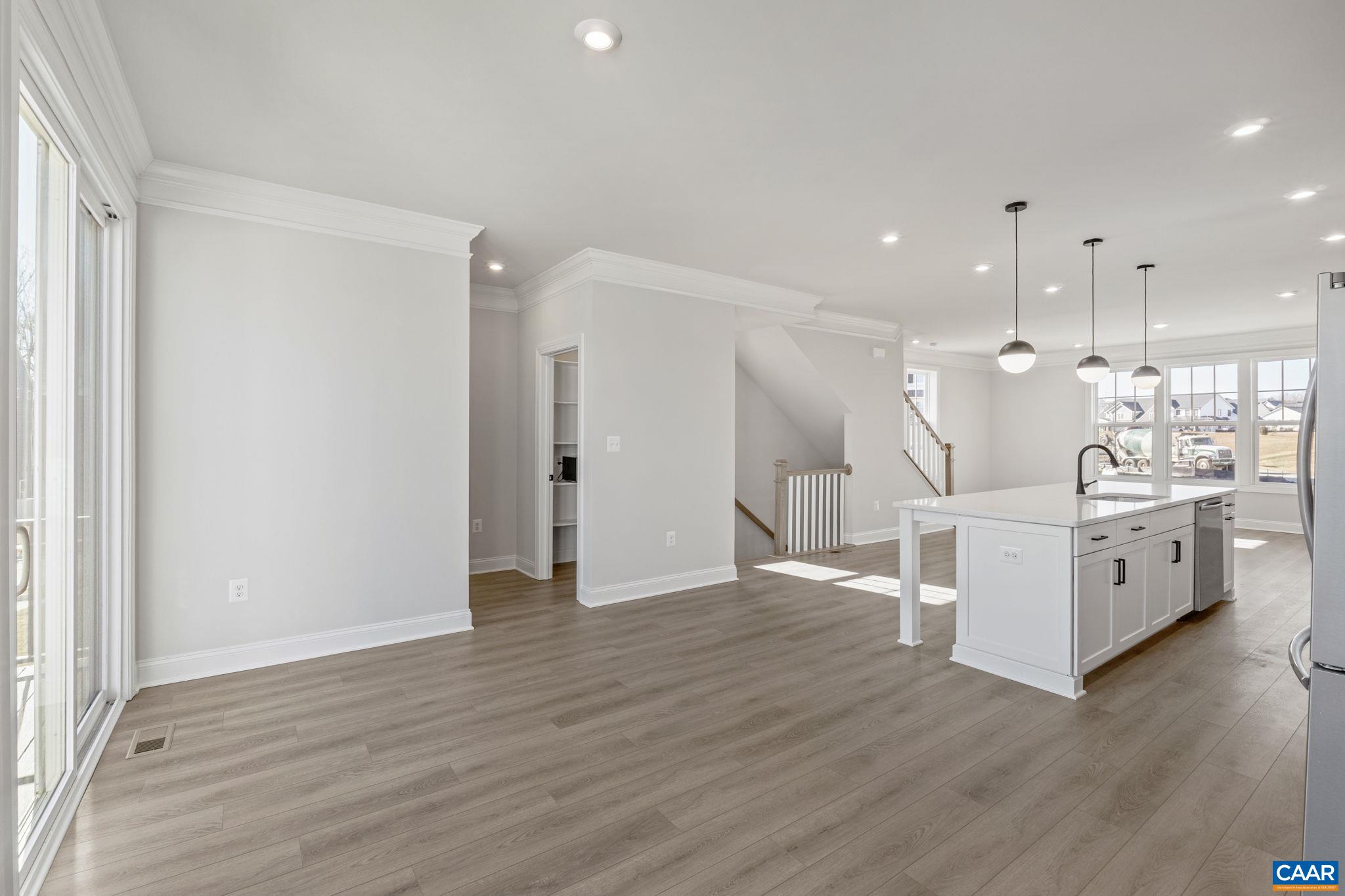 3611 HILAH LN, CHARLOTTESVILLE, Virginia 22901, 3 Bedrooms Bedrooms, ,2 BathroomsBathrooms,Residential,Holly II A townhome plan - Elevation A,3611 HILAH LN,679591 MLS # 679591 3611 HILAH LN, CHARLOTTESVILLE, Virginia 22901, 3 Bedrooms Bedrooms, ,2 BathroomsBathrooms,Residential,Holly II A townhome plan - Elevation A,3611 HILAH LN,679591 MLS # 679591