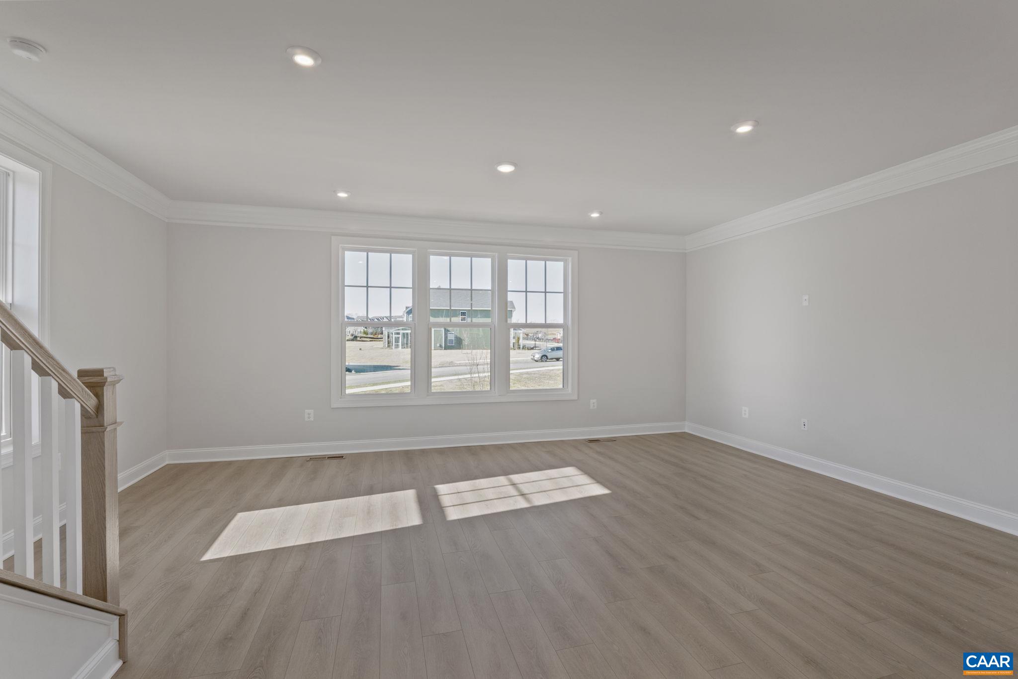 3611 HILAH LN, CHARLOTTESVILLE, Virginia 22901, 3 Bedrooms Bedrooms, ,2 BathroomsBathrooms,Residential,Holly II A townhome plan - Elevation A,3611 HILAH LN,679591 MLS # 679591 3611 HILAH LN, CHARLOTTESVILLE, Virginia 22901, 3 Bedrooms Bedrooms, ,2 BathroomsBathrooms,Residential,Holly II A townhome plan - Elevation A,3611 HILAH LN,679591 MLS # 679591