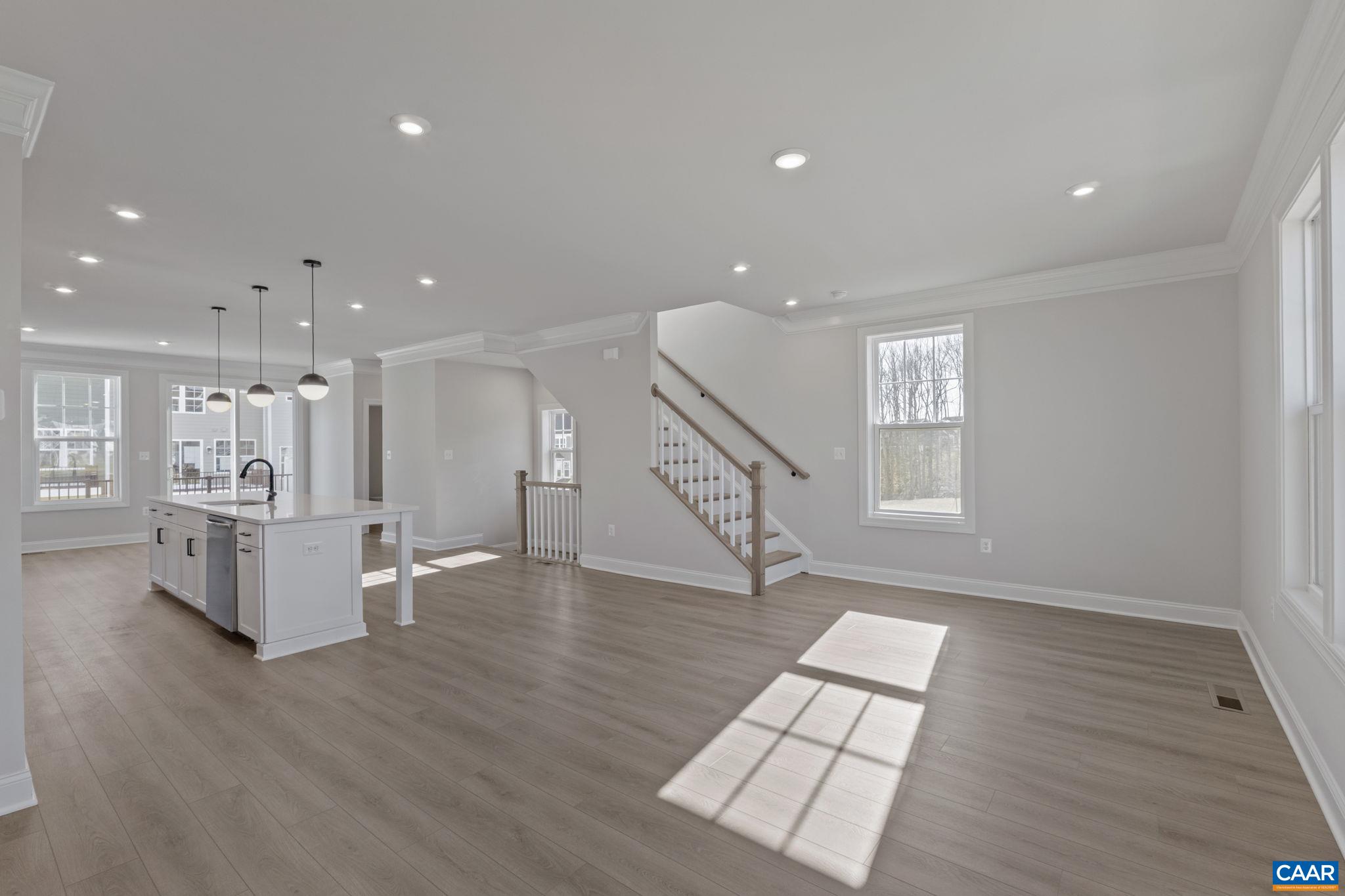 3611 HILAH LN, CHARLOTTESVILLE, Virginia 22901, 3 Bedrooms Bedrooms, ,2 BathroomsBathrooms,Residential,Holly II A townhome plan - Elevation A,3611 HILAH LN,679591 MLS # 679591 3611 HILAH LN, CHARLOTTESVILLE, Virginia 22901, 3 Bedrooms Bedrooms, ,2 BathroomsBathrooms,Residential,Holly II A townhome plan - Elevation A,3611 HILAH LN,679591 MLS # 679591