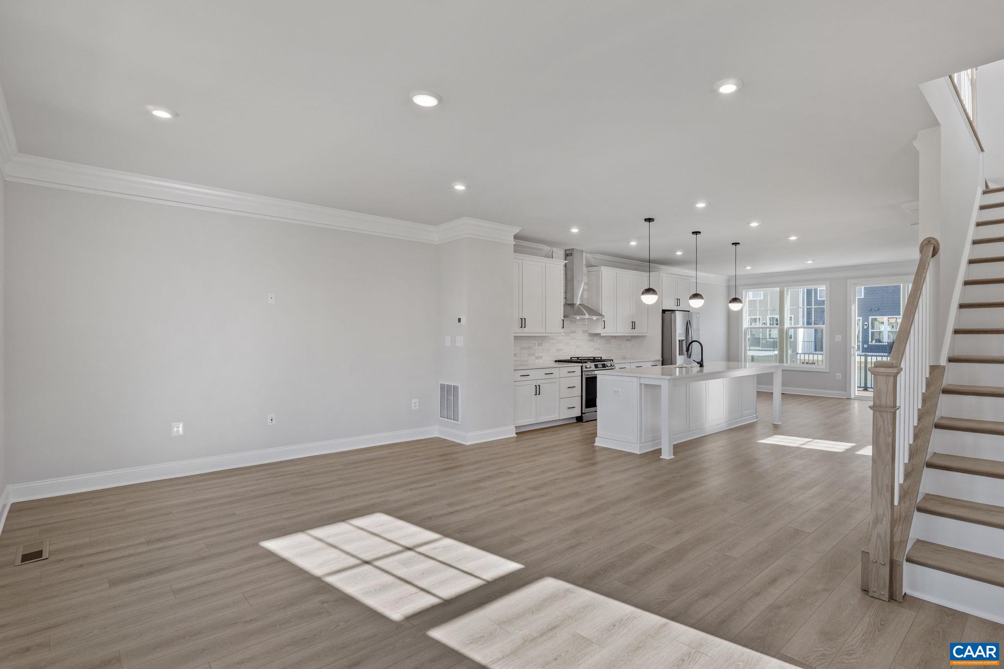 3611 HILAH LN, CHARLOTTESVILLE, Virginia 22901, 3 Bedrooms Bedrooms, ,2 BathroomsBathrooms,Residential,Holly II A townhome plan - Elevation A,3611 HILAH LN,679591 MLS # 679591 3611 HILAH LN, CHARLOTTESVILLE, Virginia 22901, 3 Bedrooms Bedrooms, ,2 BathroomsBathrooms,Residential,Holly II A townhome plan - Elevation A,3611 HILAH LN,679591 MLS # 679591