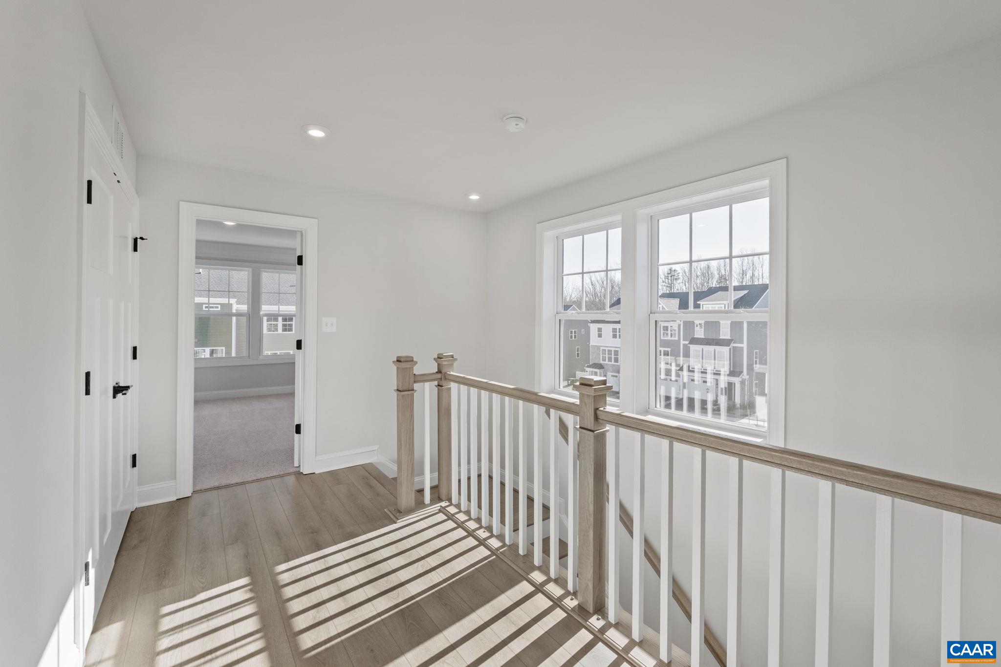 3611 HILAH LN, CHARLOTTESVILLE, Virginia 22901, 3 Bedrooms Bedrooms, ,2 BathroomsBathrooms,Residential,Holly II A townhome plan - Elevation A,3611 HILAH LN,679591 MLS # 679591 3611 HILAH LN, CHARLOTTESVILLE, Virginia 22901, 3 Bedrooms Bedrooms, ,2 BathroomsBathrooms,Residential,Holly II A townhome plan - Elevation A,3611 HILAH LN,679591 MLS # 679591