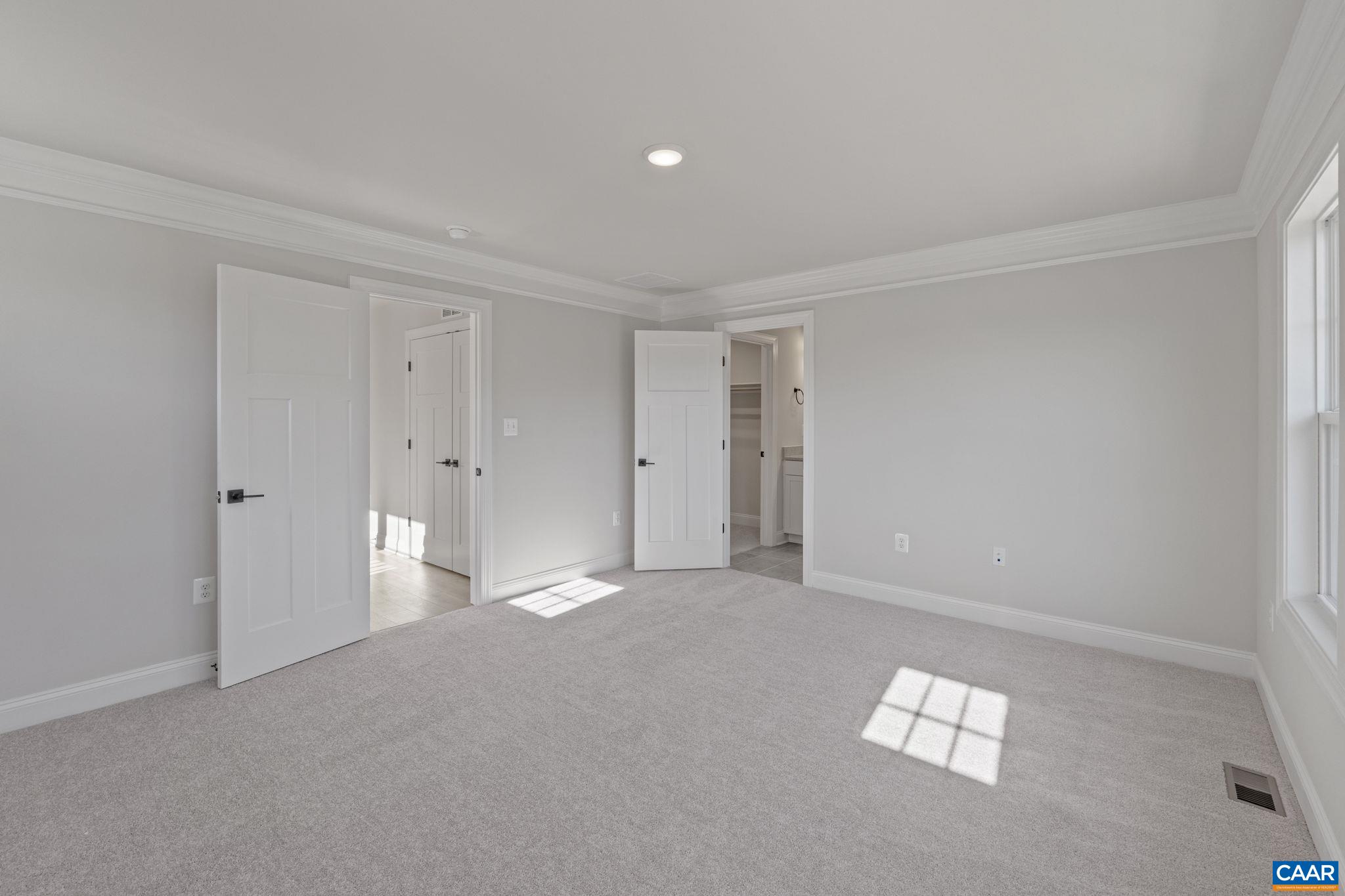 3611 HILAH LN, CHARLOTTESVILLE, Virginia 22901, 3 Bedrooms Bedrooms, ,2 BathroomsBathrooms,Residential,Holly II A townhome plan - Elevation A,3611 HILAH LN,679591 MLS # 679591 3611 HILAH LN, CHARLOTTESVILLE, Virginia 22901, 3 Bedrooms Bedrooms, ,2 BathroomsBathrooms,Residential,Holly II A townhome plan - Elevation A,3611 HILAH LN,679591 MLS # 679591