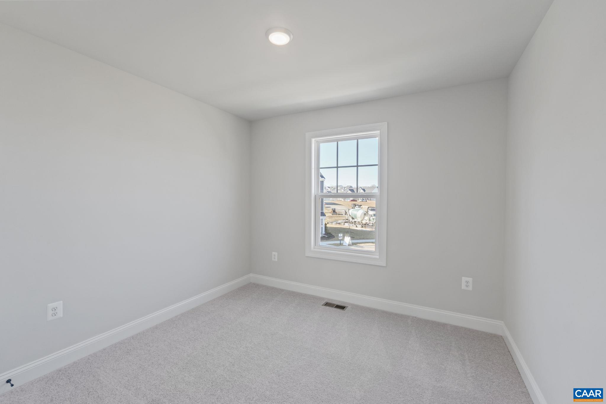 3611 HILAH LN, CHARLOTTESVILLE, Virginia 22901, 3 Bedrooms Bedrooms, ,2 BathroomsBathrooms,Residential,Holly II A townhome plan - Elevation A,3611 HILAH LN,679591 MLS # 679591 3611 HILAH LN, CHARLOTTESVILLE, Virginia 22901, 3 Bedrooms Bedrooms, ,2 BathroomsBathrooms,Residential,Holly II A townhome plan - Elevation A,3611 HILAH LN,679591 MLS # 679591