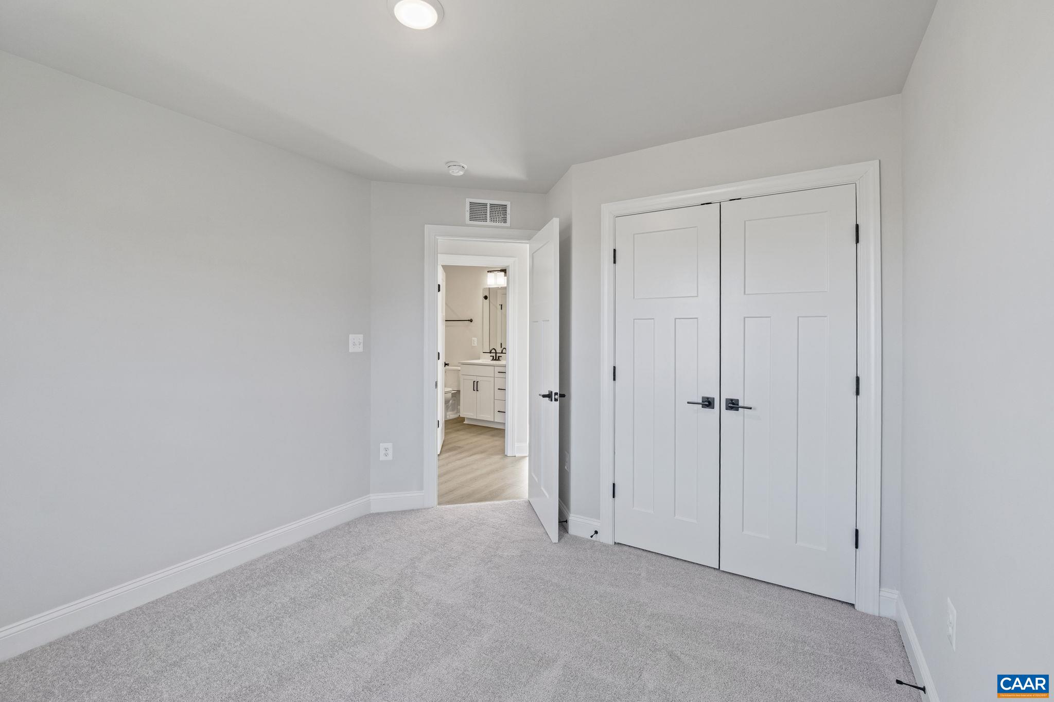 3611 HILAH LN, CHARLOTTESVILLE, Virginia 22901, 3 Bedrooms Bedrooms, ,2 BathroomsBathrooms,Residential,Holly II A townhome plan - Elevation A,3611 HILAH LN,679591 MLS # 679591 3611 HILAH LN, CHARLOTTESVILLE, Virginia 22901, 3 Bedrooms Bedrooms, ,2 BathroomsBathrooms,Residential,Holly II A townhome plan - Elevation A,3611 HILAH LN,679591 MLS # 679591