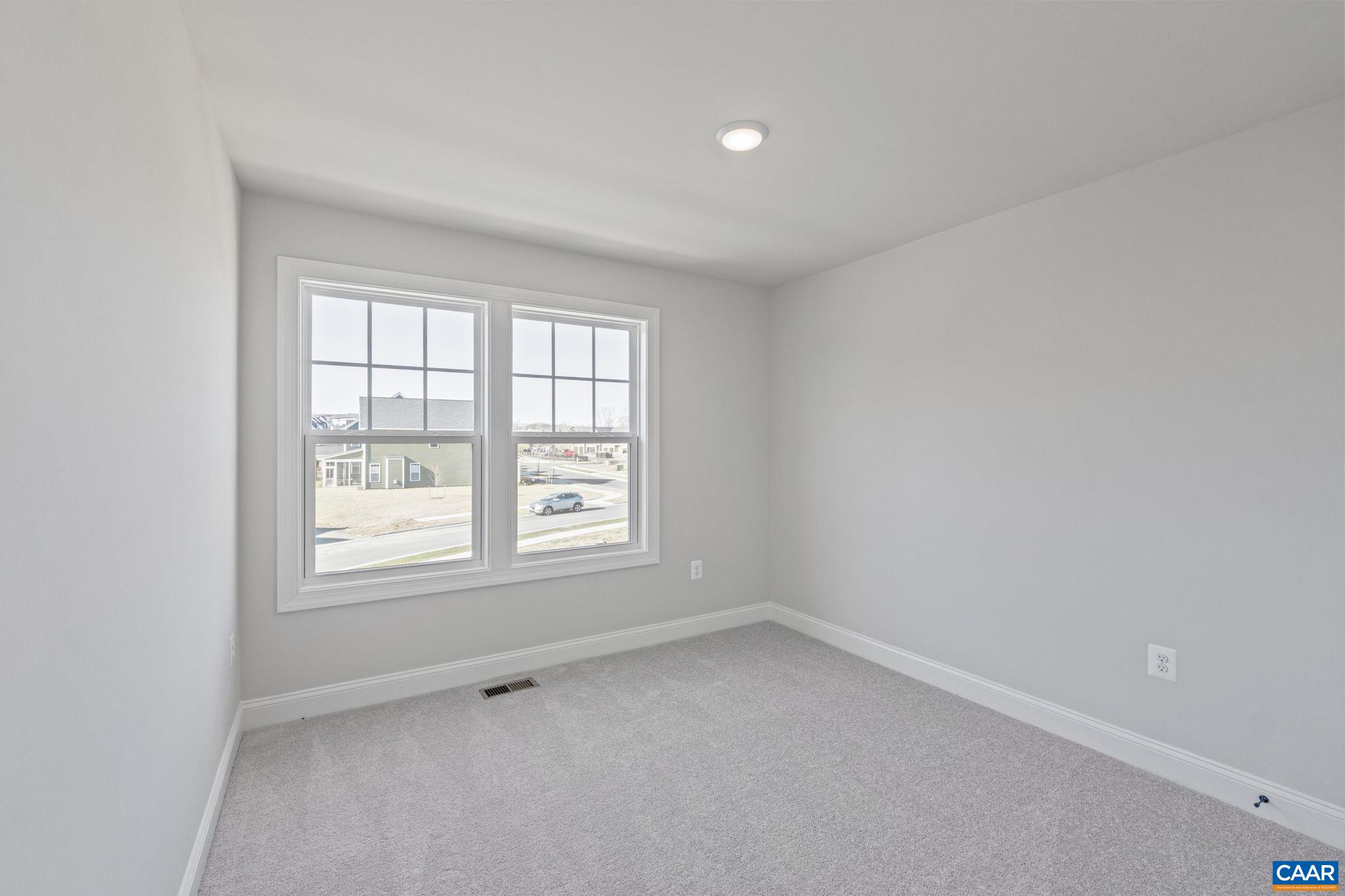 3611 HILAH LN, CHARLOTTESVILLE, Virginia 22901, 3 Bedrooms Bedrooms, ,2 BathroomsBathrooms,Residential,Holly II A townhome plan - Elevation A,3611 HILAH LN,679591 MLS # 679591 3611 HILAH LN, CHARLOTTESVILLE, Virginia 22901, 3 Bedrooms Bedrooms, ,2 BathroomsBathrooms,Residential,Holly II A townhome plan - Elevation A,3611 HILAH LN,679591 MLS # 679591