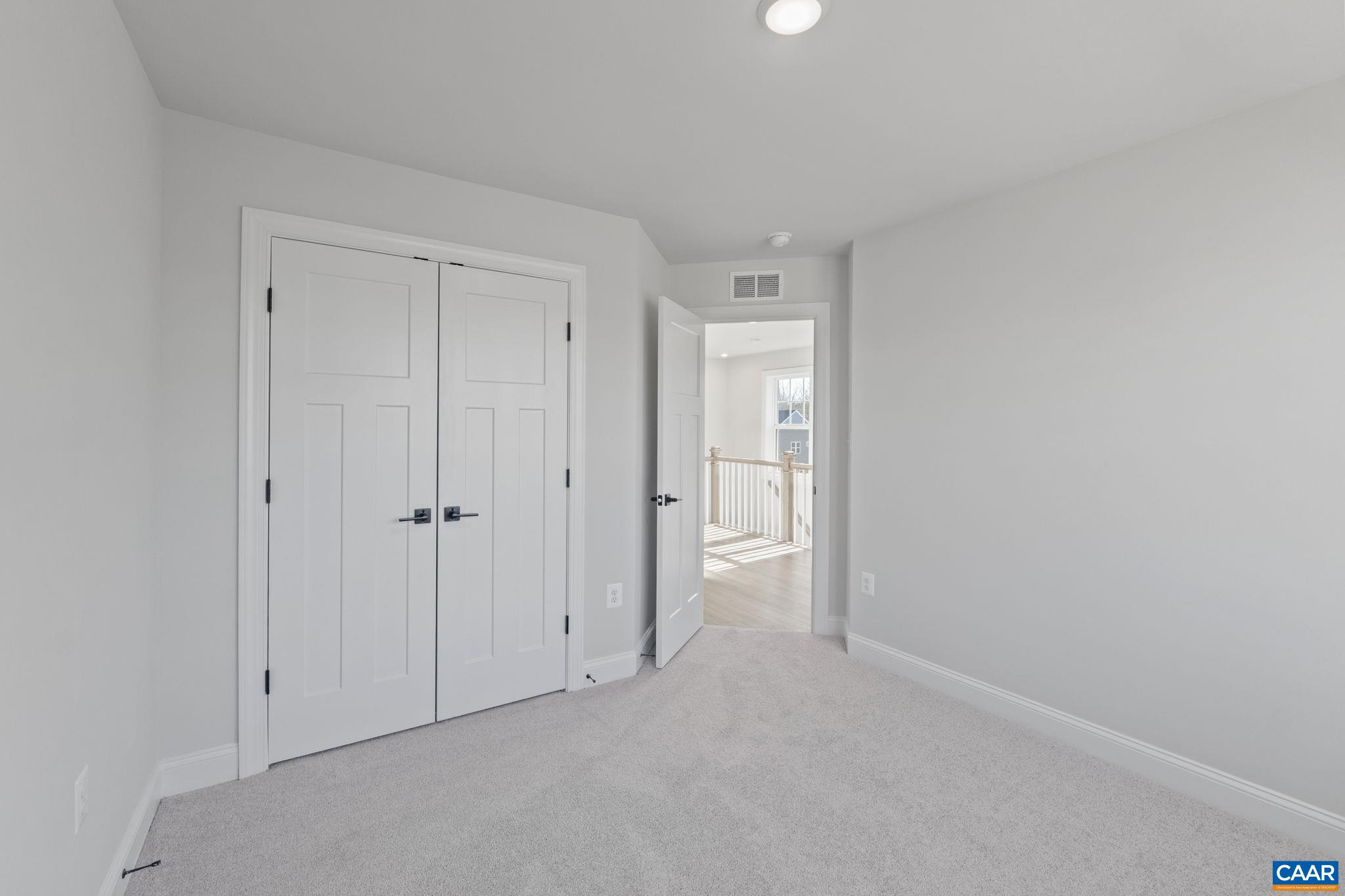 3611 HILAH LN, CHARLOTTESVILLE, Virginia 22901, 3 Bedrooms Bedrooms, ,2 BathroomsBathrooms,Residential,Holly II A townhome plan - Elevation A,3611 HILAH LN,679591 MLS # 679591 3611 HILAH LN, CHARLOTTESVILLE, Virginia 22901, 3 Bedrooms Bedrooms, ,2 BathroomsBathrooms,Residential,Holly II A townhome plan - Elevation A,3611 HILAH LN,679591 MLS # 679591