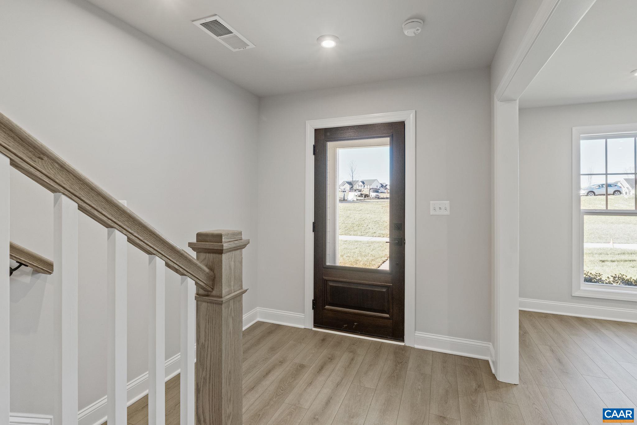 3611 HILAH LN, CHARLOTTESVILLE, Virginia 22901, 3 Bedrooms Bedrooms, ,2 BathroomsBathrooms,Residential,Holly II A townhome plan - Elevation A,3611 HILAH LN,679591 MLS # 679591 3611 HILAH LN, CHARLOTTESVILLE, Virginia 22901, 3 Bedrooms Bedrooms, ,2 BathroomsBathrooms,Residential,Holly II A townhome plan - Elevation A,3611 HILAH LN,679591 MLS # 679591