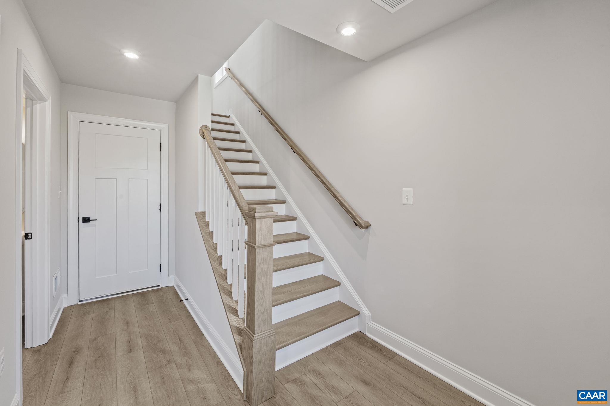 3611 HILAH LN, CHARLOTTESVILLE, Virginia 22901, 3 Bedrooms Bedrooms, ,2 BathroomsBathrooms,Residential,Holly II A townhome plan - Elevation A,3611 HILAH LN,679591 MLS # 679591 3611 HILAH LN, CHARLOTTESVILLE, Virginia 22901, 3 Bedrooms Bedrooms, ,2 BathroomsBathrooms,Residential,Holly II A townhome plan - Elevation A,3611 HILAH LN,679591 MLS # 679591