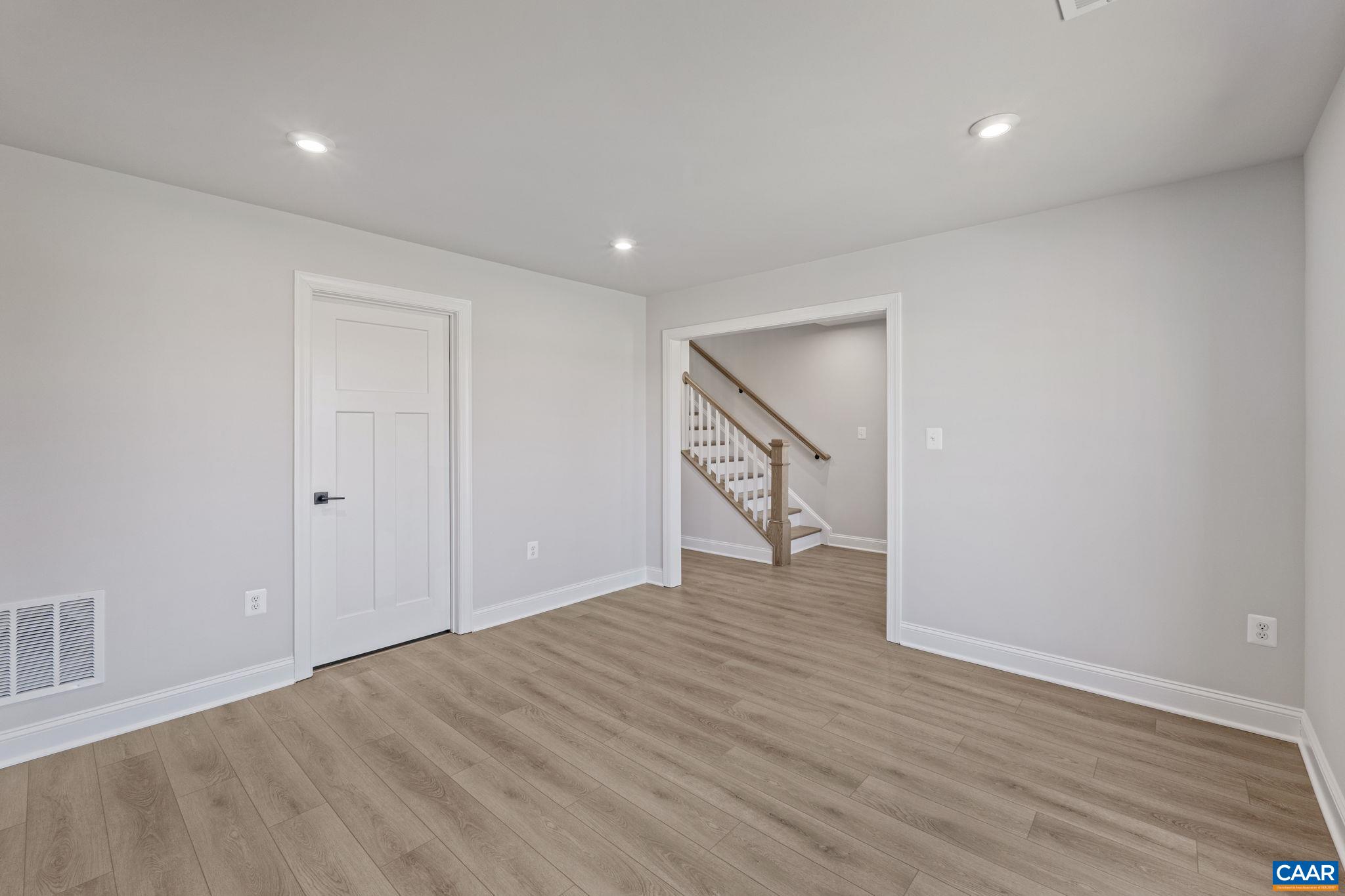 3611 HILAH LN, CHARLOTTESVILLE, Virginia 22901, 3 Bedrooms Bedrooms, ,2 BathroomsBathrooms,Residential,Holly II A townhome plan - Elevation A,3611 HILAH LN,679591 MLS # 679591 3611 HILAH LN, CHARLOTTESVILLE, Virginia 22901, 3 Bedrooms Bedrooms, ,2 BathroomsBathrooms,Residential,Holly II A townhome plan - Elevation A,3611 HILAH LN,679591 MLS # 679591