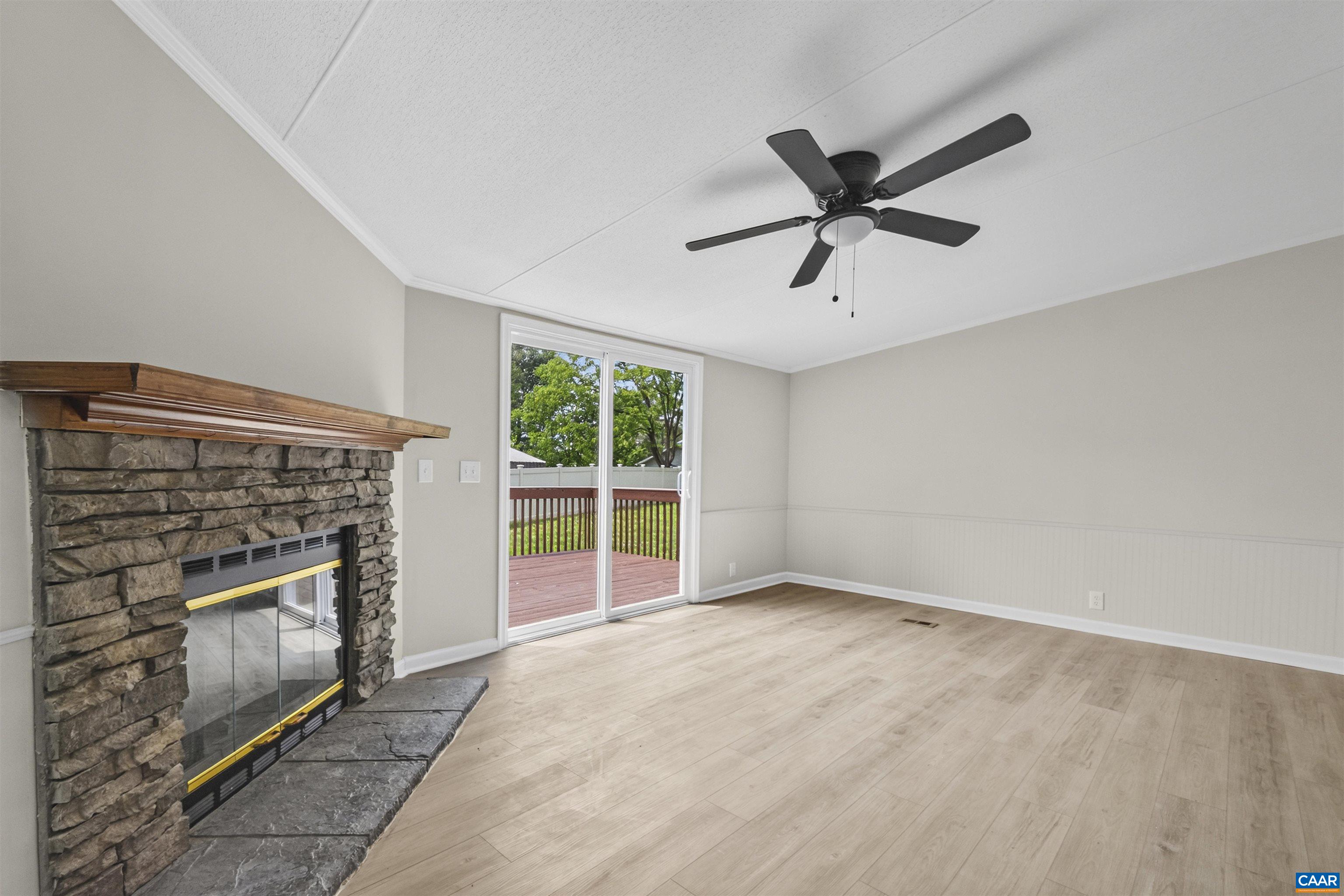 540 BATTLEFIELD RD, FORT DEFIANCE, Virginia 24437, 4 Bedrooms Bedrooms, ,2 BathroomsBathrooms,Residential,540 BATTLEFIELD RD,679595 MLS # 679595