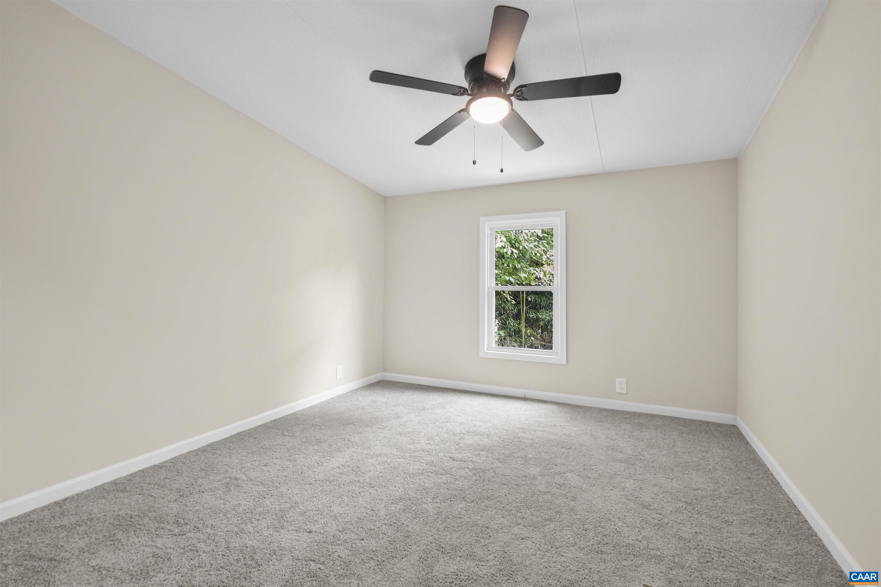 540 BATTLEFIELD RD, FORT DEFIANCE, Virginia 24437, 4 Bedrooms Bedrooms, ,2 BathroomsBathrooms,Residential,540 BATTLEFIELD RD,679595 MLS # 679595