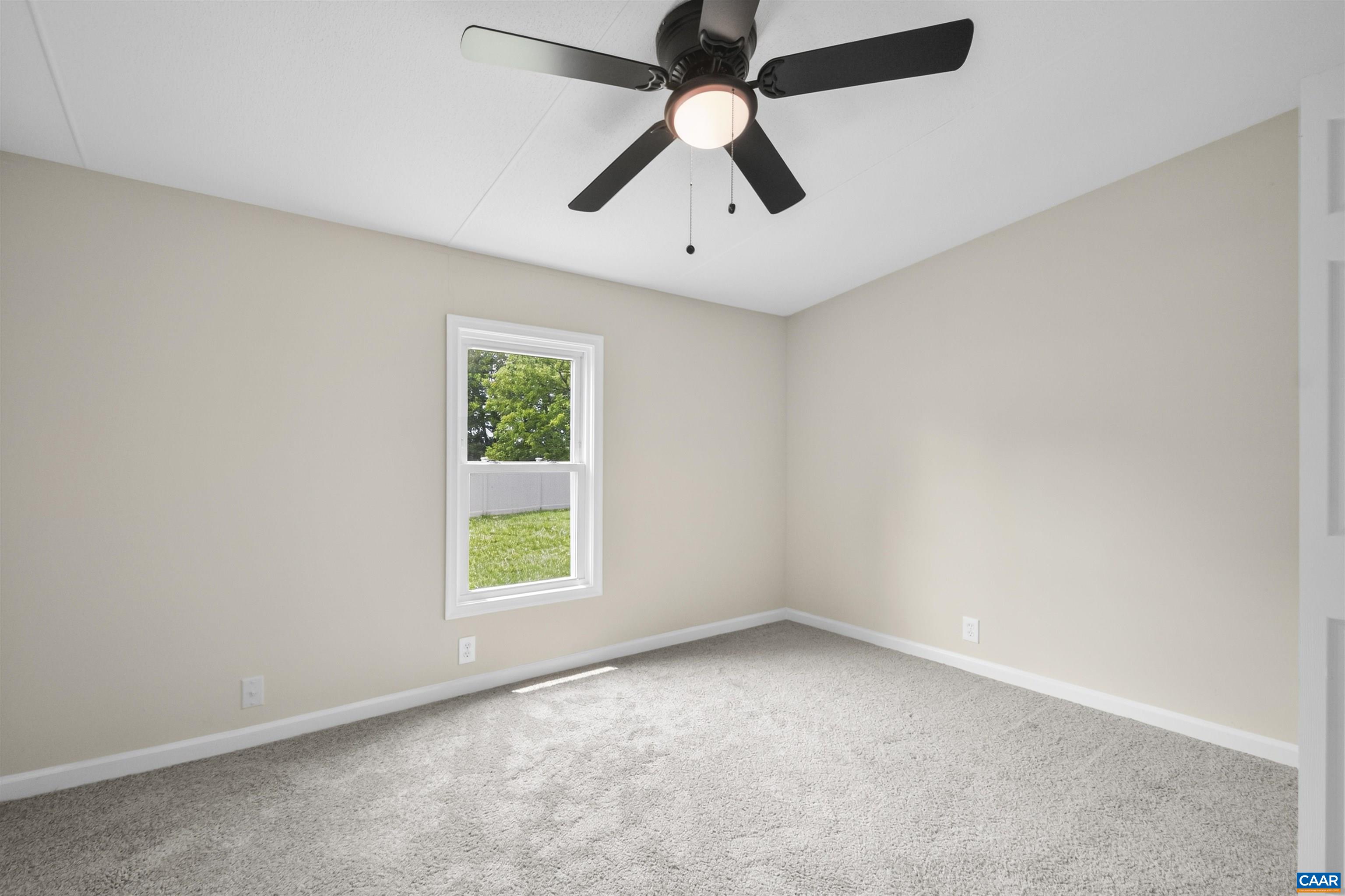 540 BATTLEFIELD RD, FORT DEFIANCE, Virginia 24437, 4 Bedrooms Bedrooms, ,2 BathroomsBathrooms,Residential,540 BATTLEFIELD RD,679595 MLS # 679595
