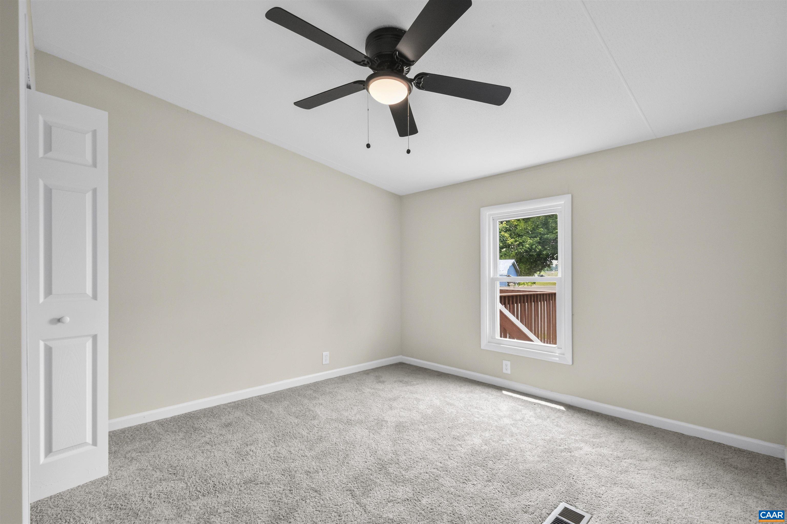 540 BATTLEFIELD RD, FORT DEFIANCE, Virginia 24437, 4 Bedrooms Bedrooms, ,2 BathroomsBathrooms,Residential,540 BATTLEFIELD RD,679595 MLS # 679595