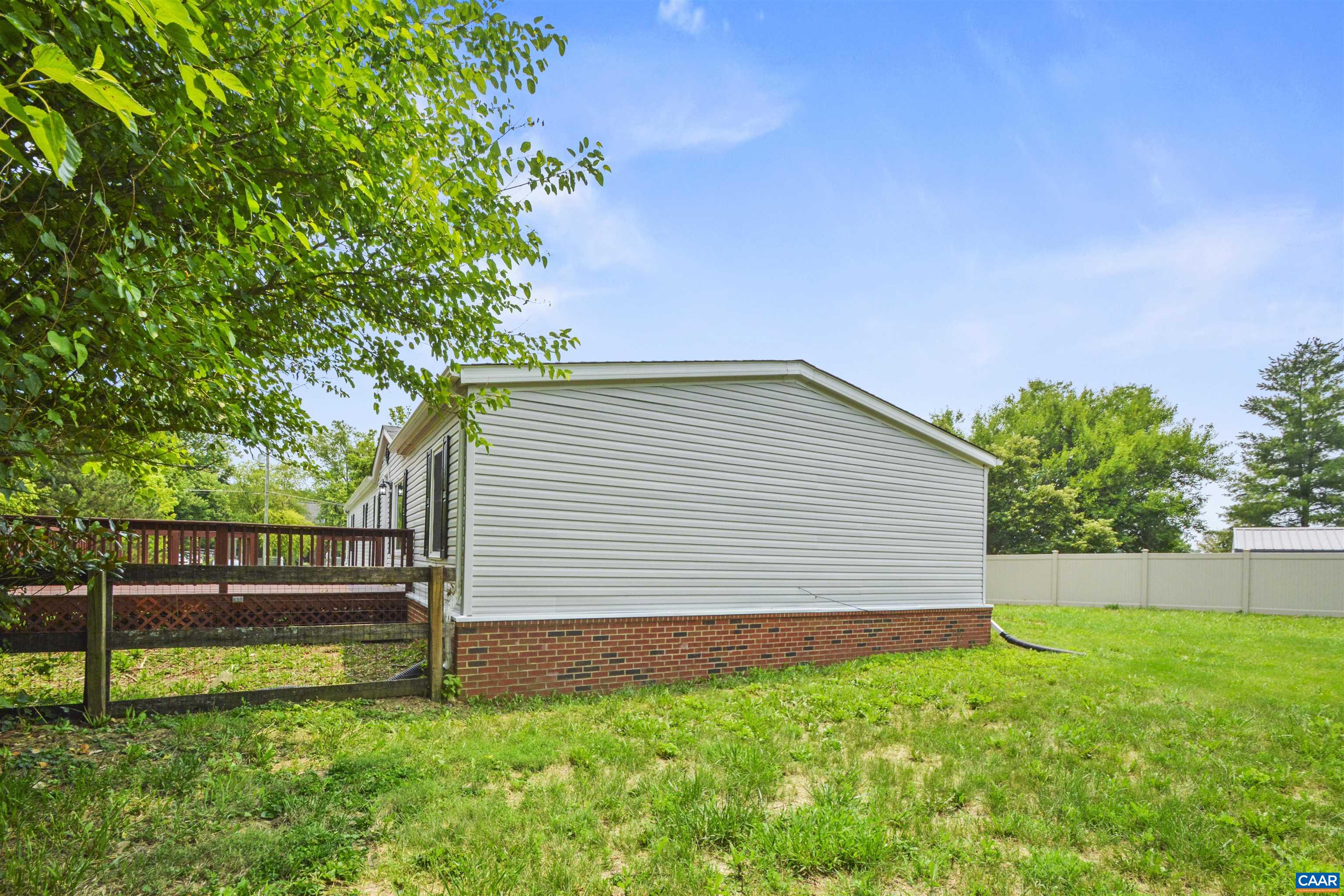 540 BATTLEFIELD RD, FORT DEFIANCE, Virginia 24437, 4 Bedrooms Bedrooms, ,2 BathroomsBathrooms,Residential,540 BATTLEFIELD RD,679595 MLS # 679595
