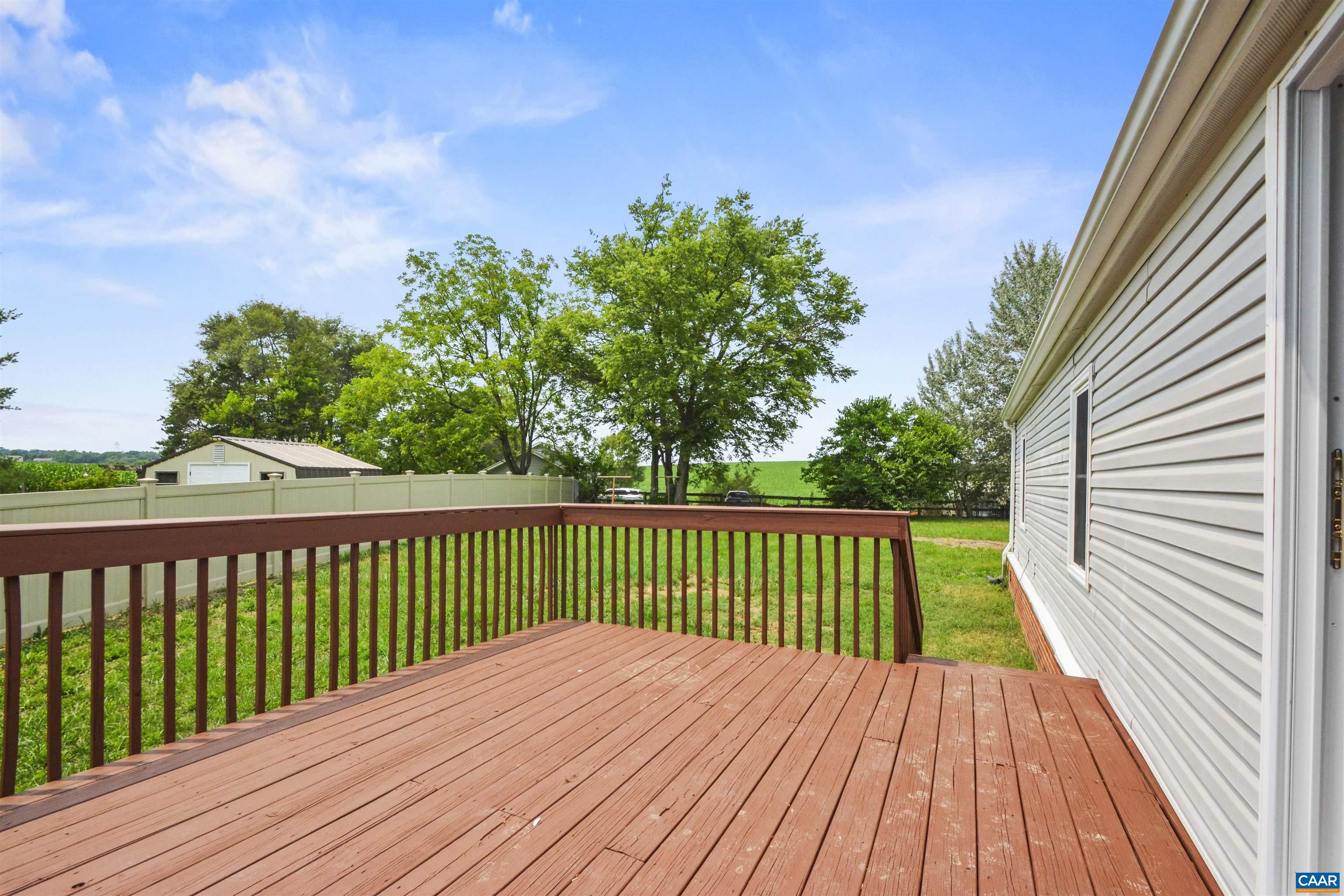 540 BATTLEFIELD RD, FORT DEFIANCE, Virginia 24437, 4 Bedrooms Bedrooms, ,2 BathroomsBathrooms,Residential,540 BATTLEFIELD RD,679595 MLS # 679595