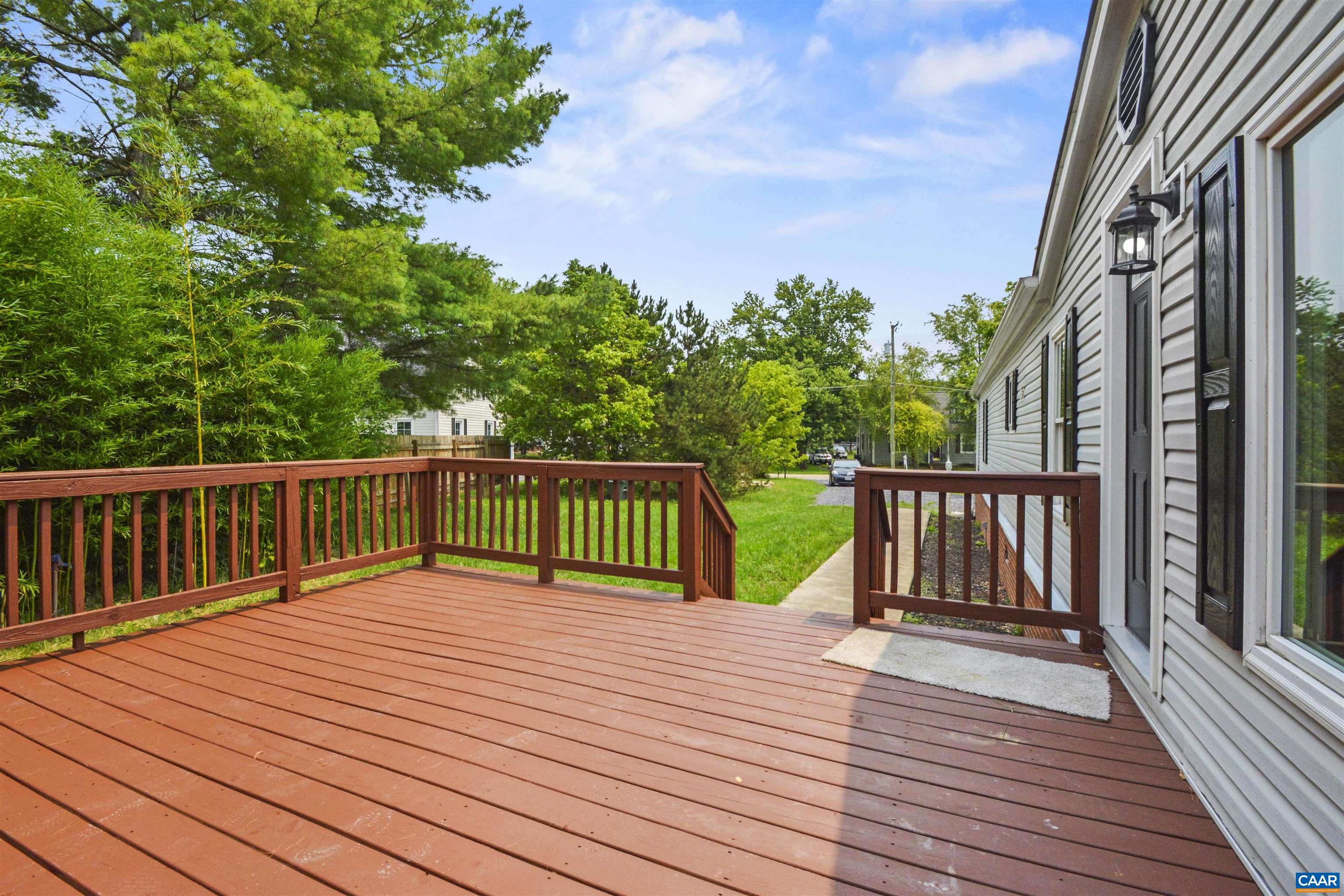 540 BATTLEFIELD RD, FORT DEFIANCE, Virginia 24437, 4 Bedrooms Bedrooms, ,2 BathroomsBathrooms,Residential,540 BATTLEFIELD RD,679595 MLS # 679595