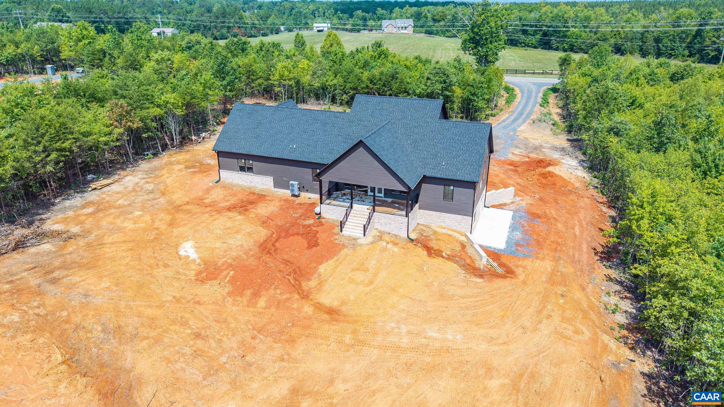 13044 S CONSTITUTION RTE, SCOTTSVILLE, Virginia 24590, 3 Bedrooms Bedrooms, ,3 BathroomsBathrooms,Residential,13044 S CONSTITUTION RTE,679596 MLS # 679596 13044 S CONSTITUTION RTE, SCOTTSVILLE, Virginia 24590, 3 Bedrooms Bedrooms, ,3 BathroomsBathrooms,Residential,13044 S CONSTITUTION RTE,679596 MLS # 679596