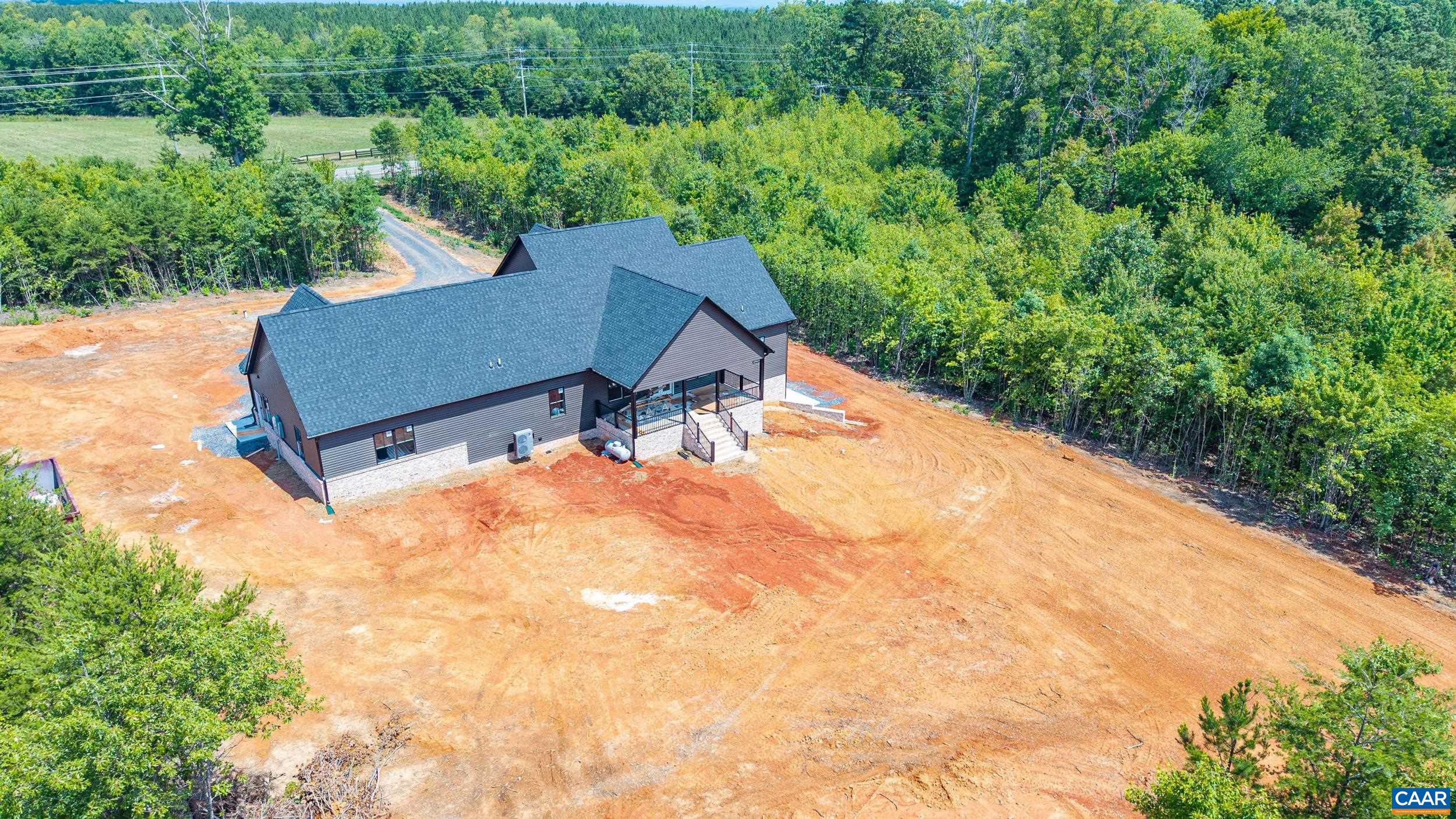 13044 S CONSTITUTION RTE, SCOTTSVILLE, Virginia 24590, 3 Bedrooms Bedrooms, ,3 BathroomsBathrooms,Residential,13044 S CONSTITUTION RTE,679596 MLS # 679596 13044 S CONSTITUTION RTE, SCOTTSVILLE, Virginia 24590, 3 Bedrooms Bedrooms, ,3 BathroomsBathrooms,Residential,13044 S CONSTITUTION RTE,679596 MLS # 679596